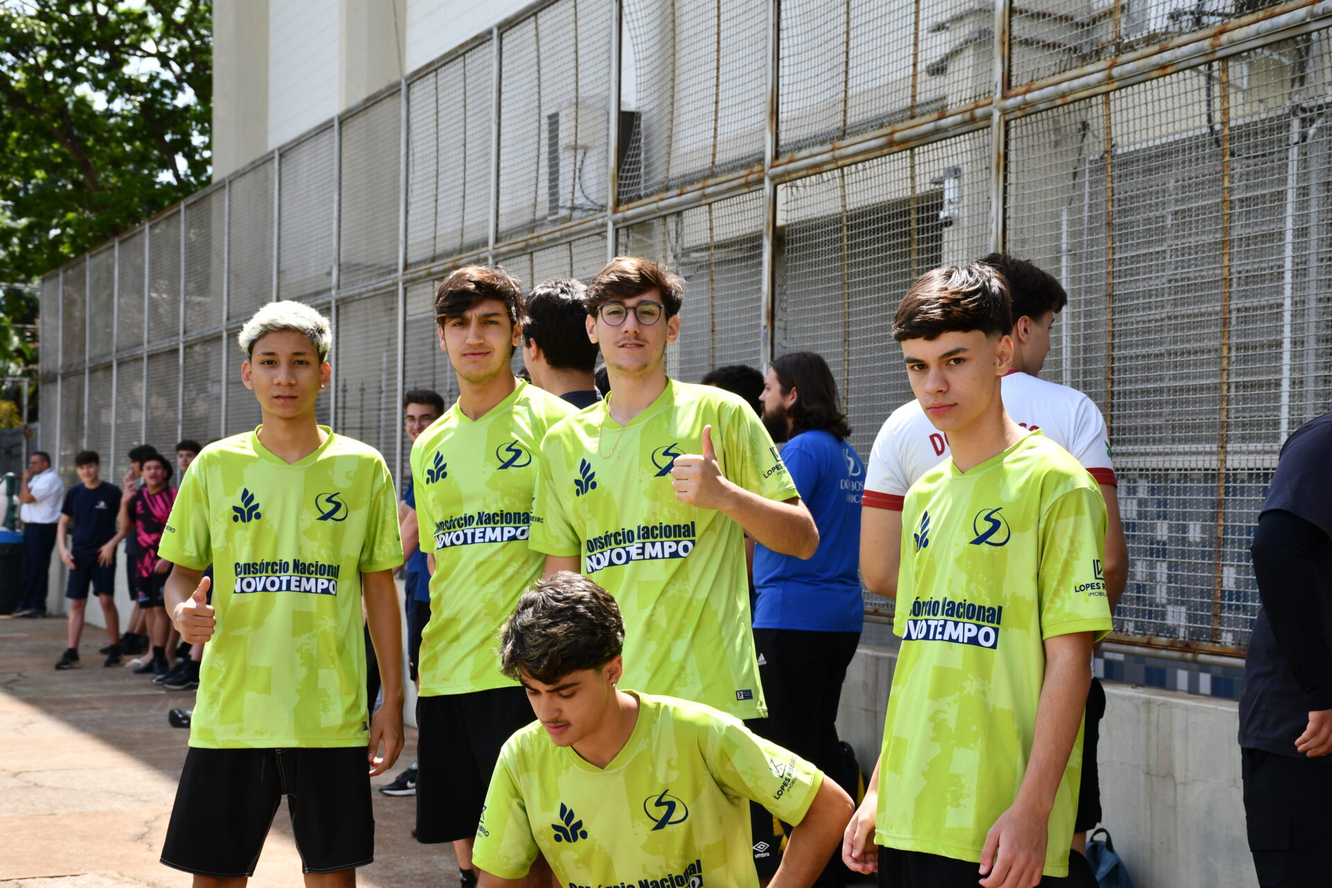 interclasse-2025 (11)