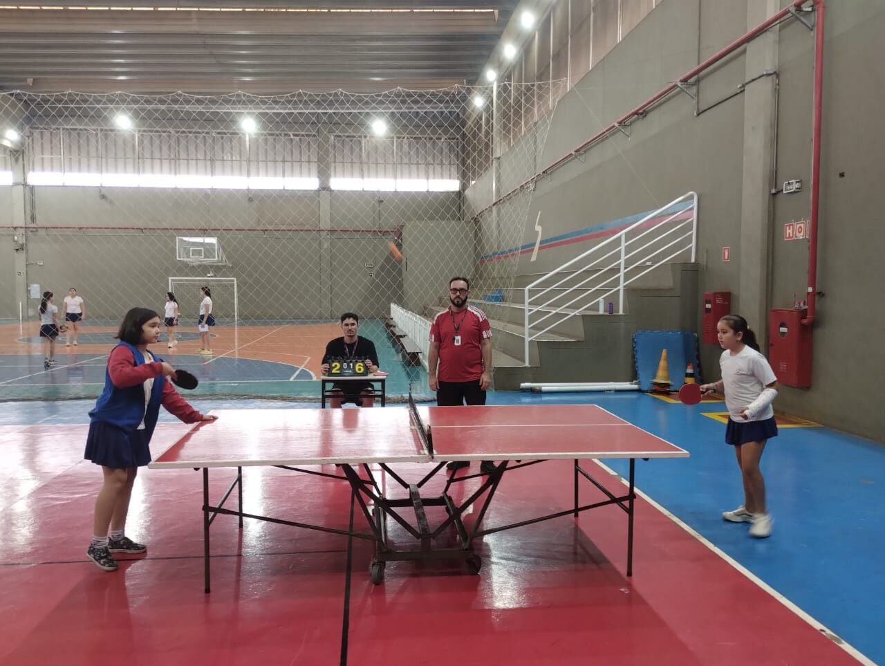 interclasse-2025 (12)