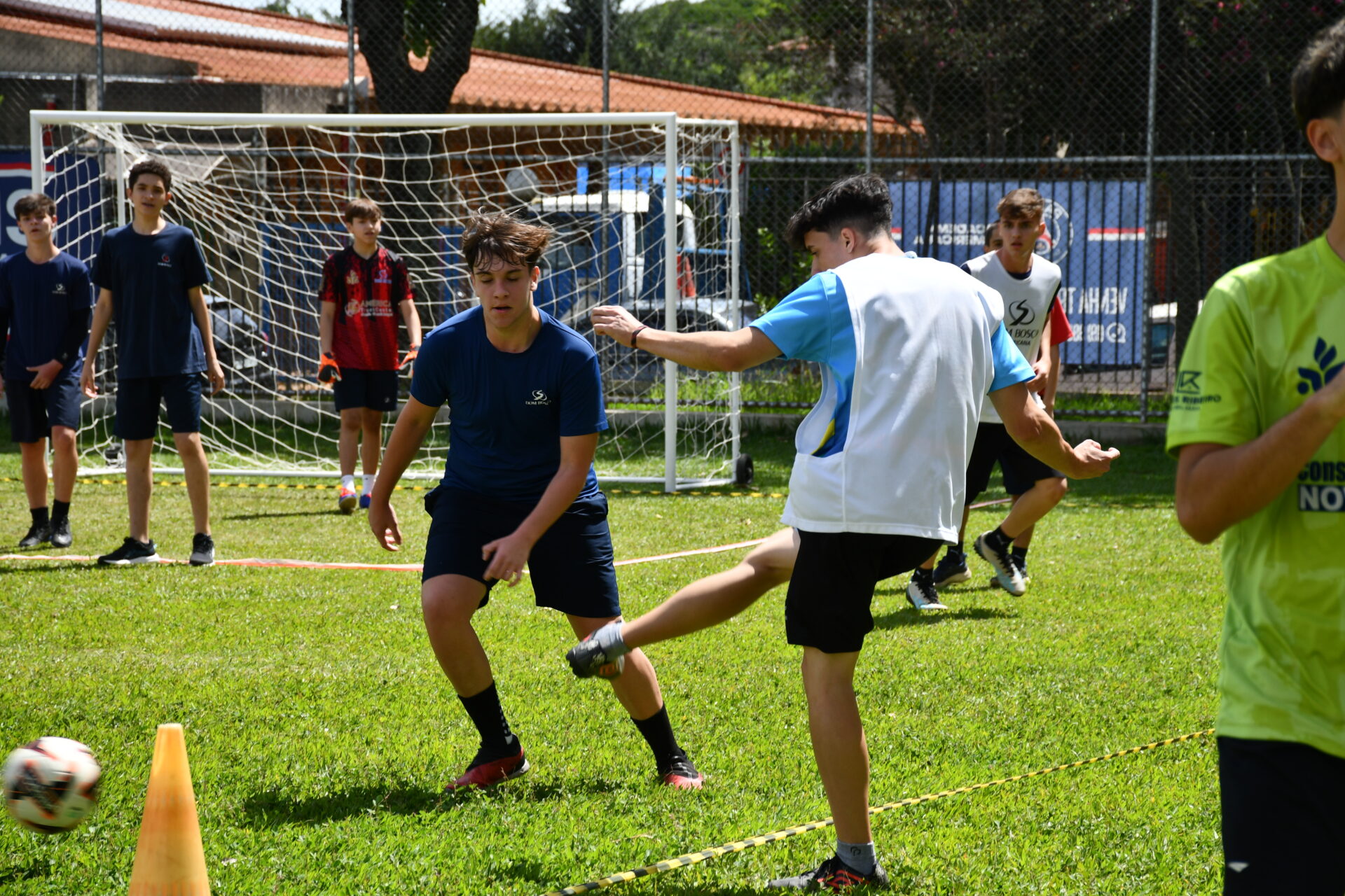 interclasse-2025 (12)