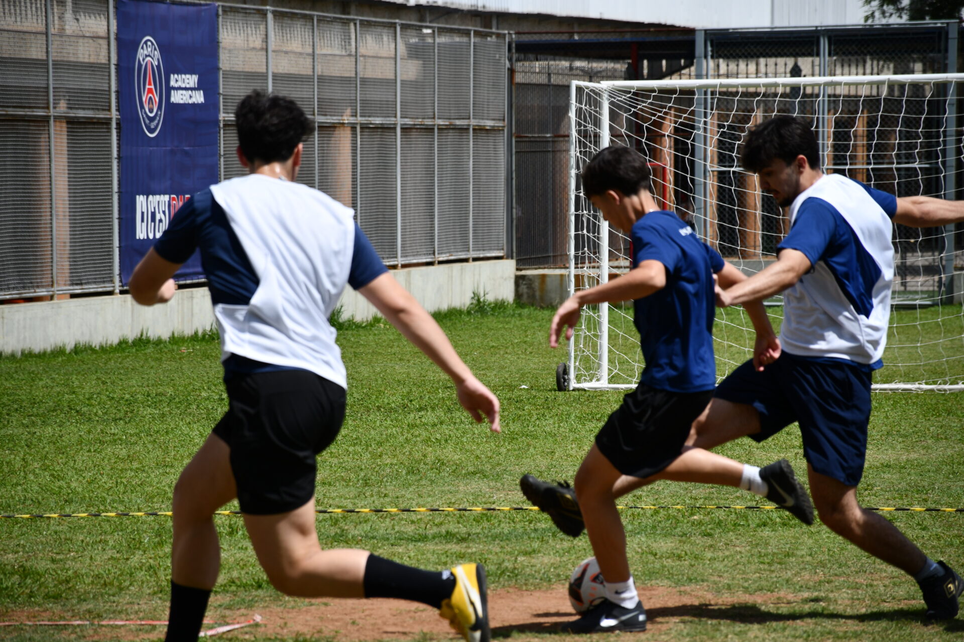 interclasse-2025 (13)