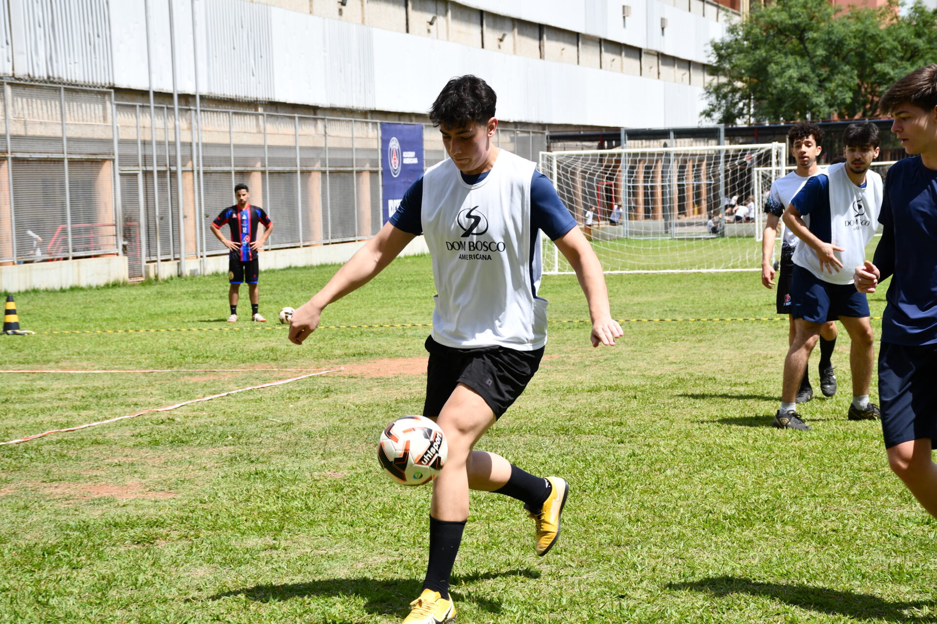 interclasse-2025 (14)