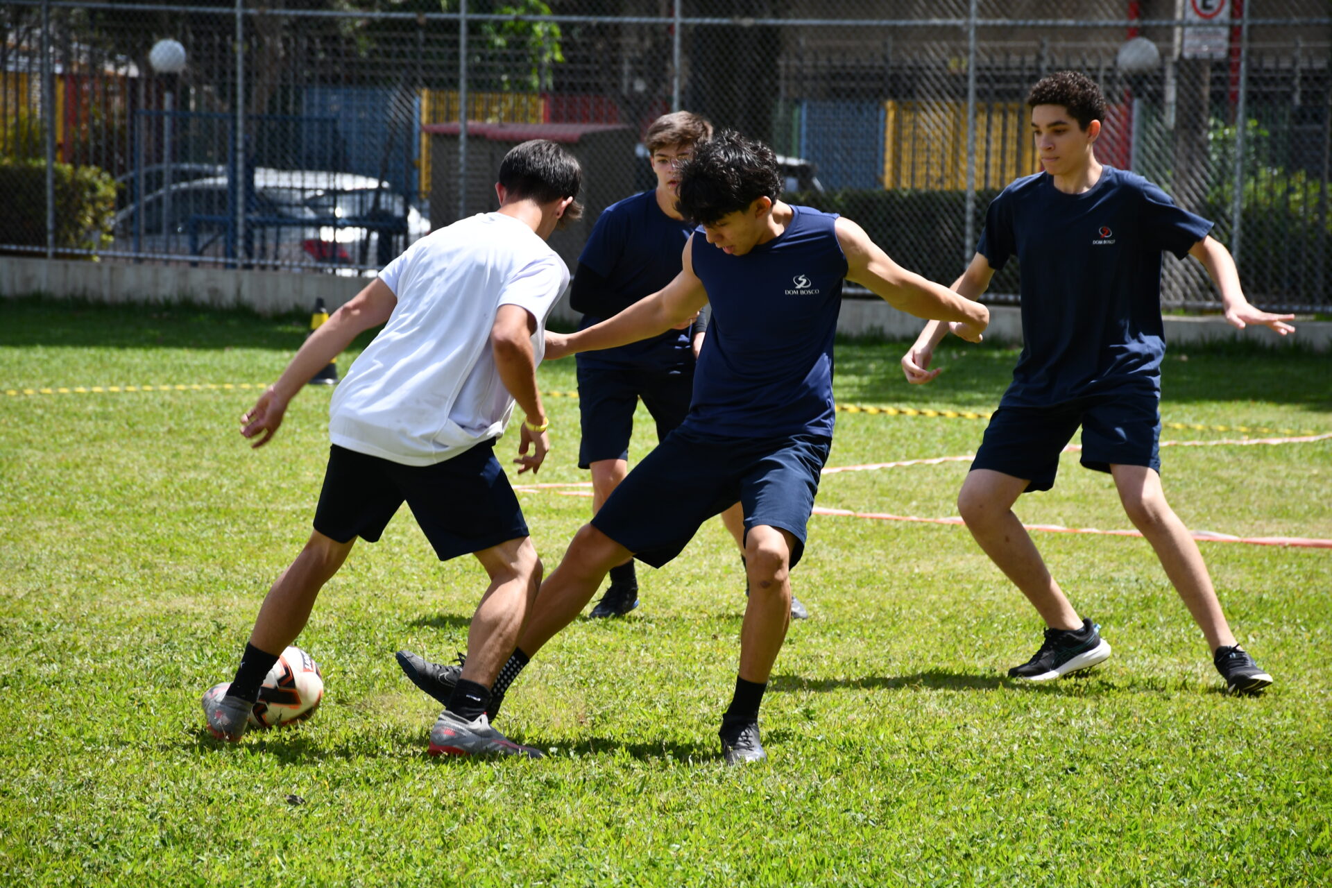 interclasse-2025 (15)