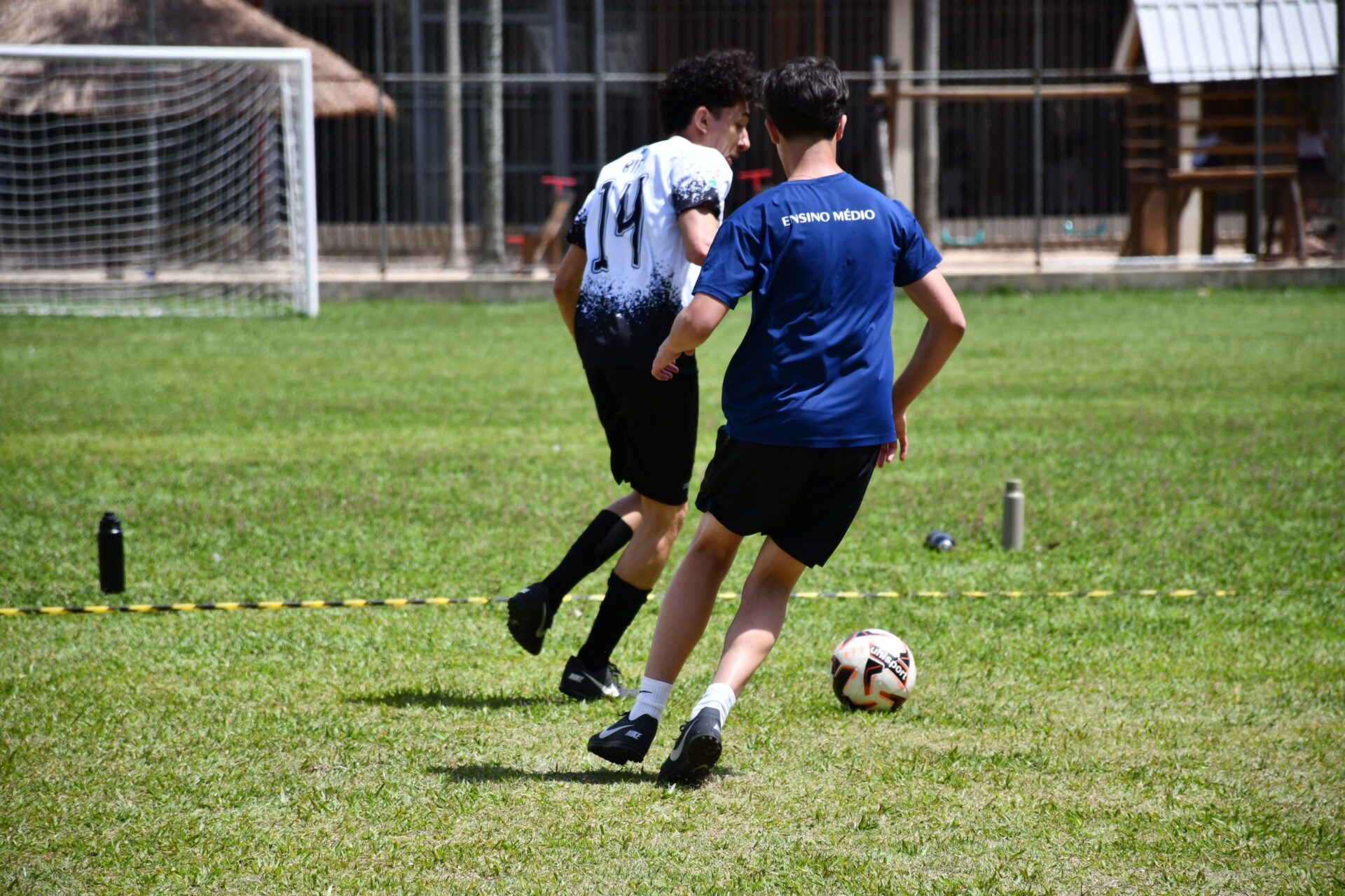 interclasse-2025 (17)