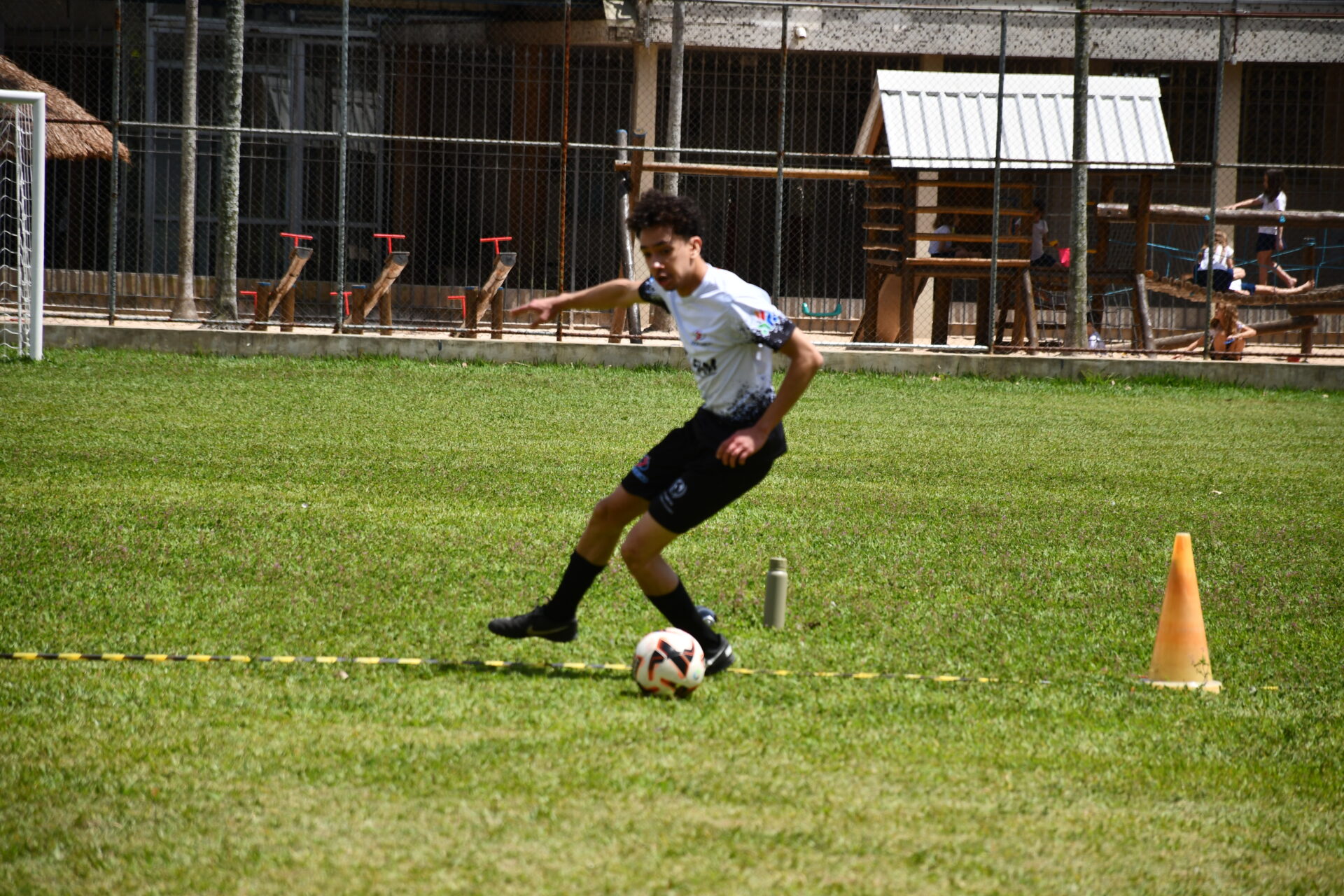 interclasse-2025 (18)