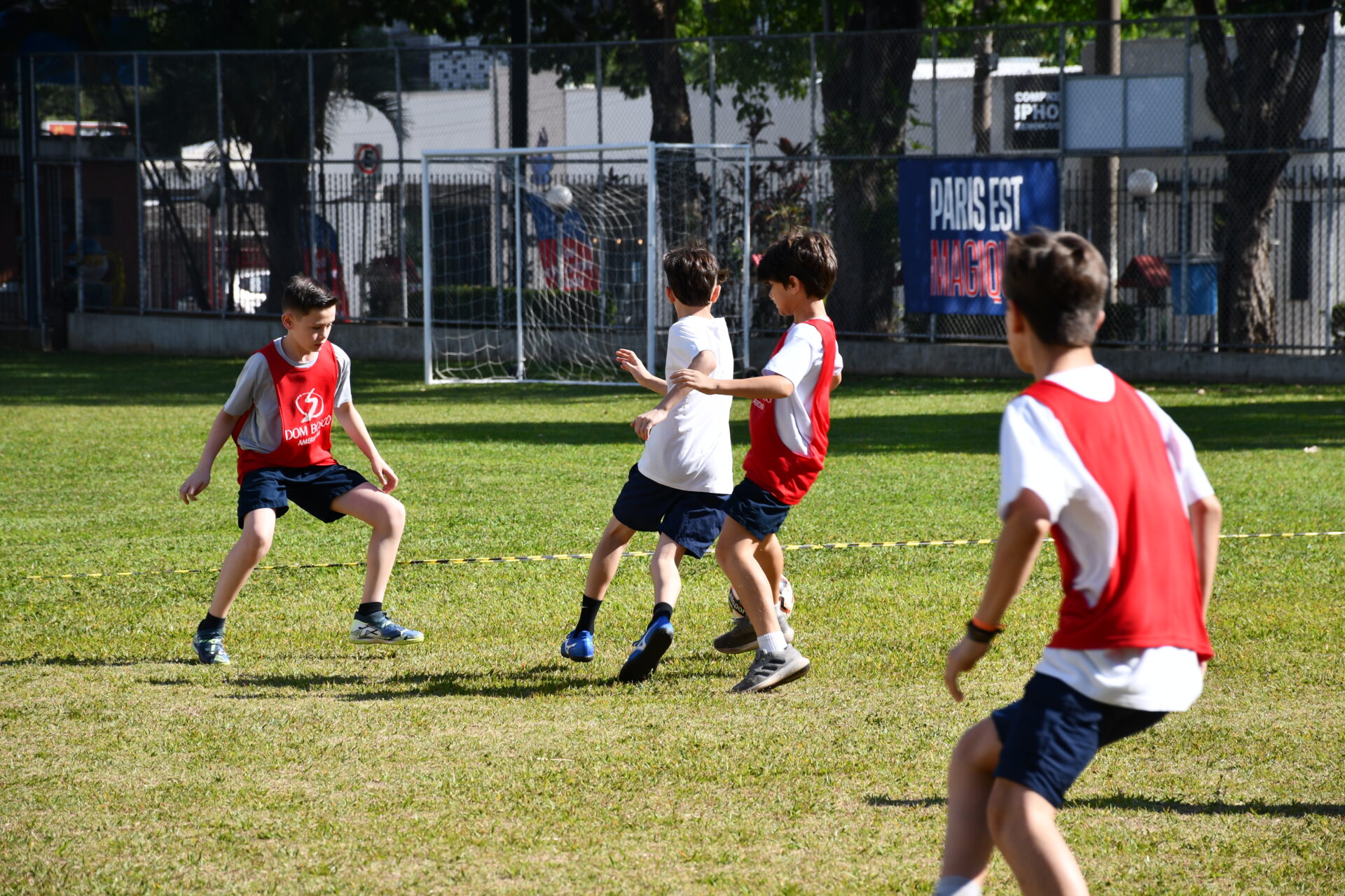 interclasse-2025 (19)