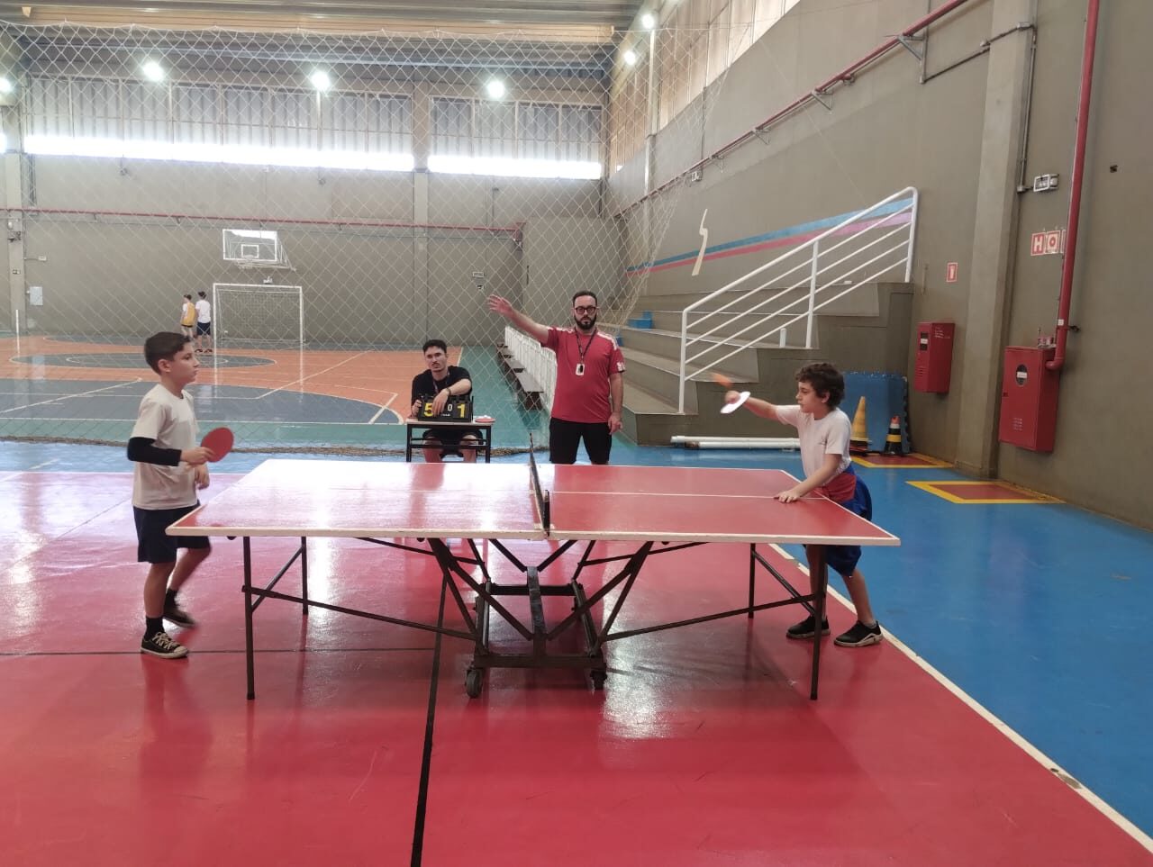 interclasse-2025 (2)