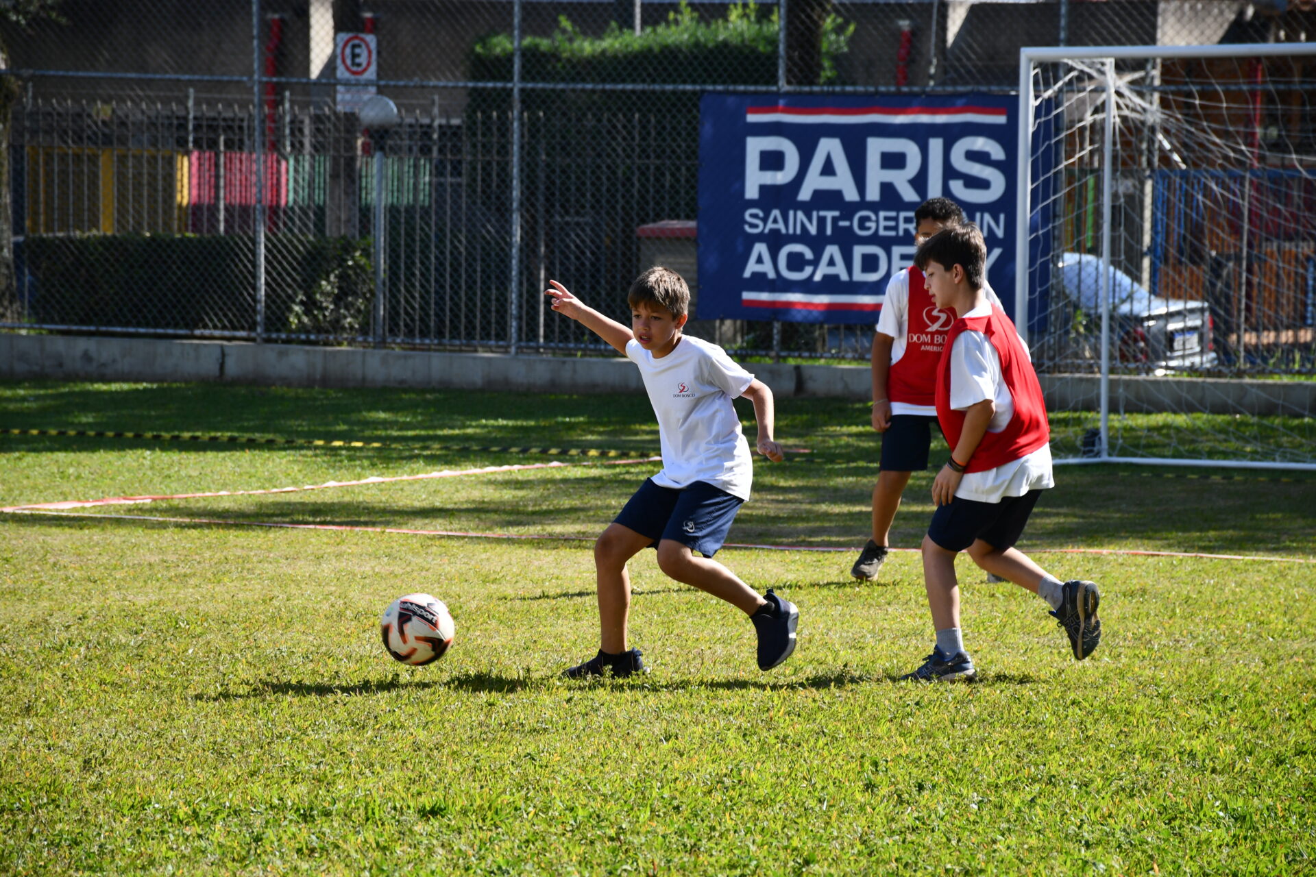 interclasse-2025 (20)