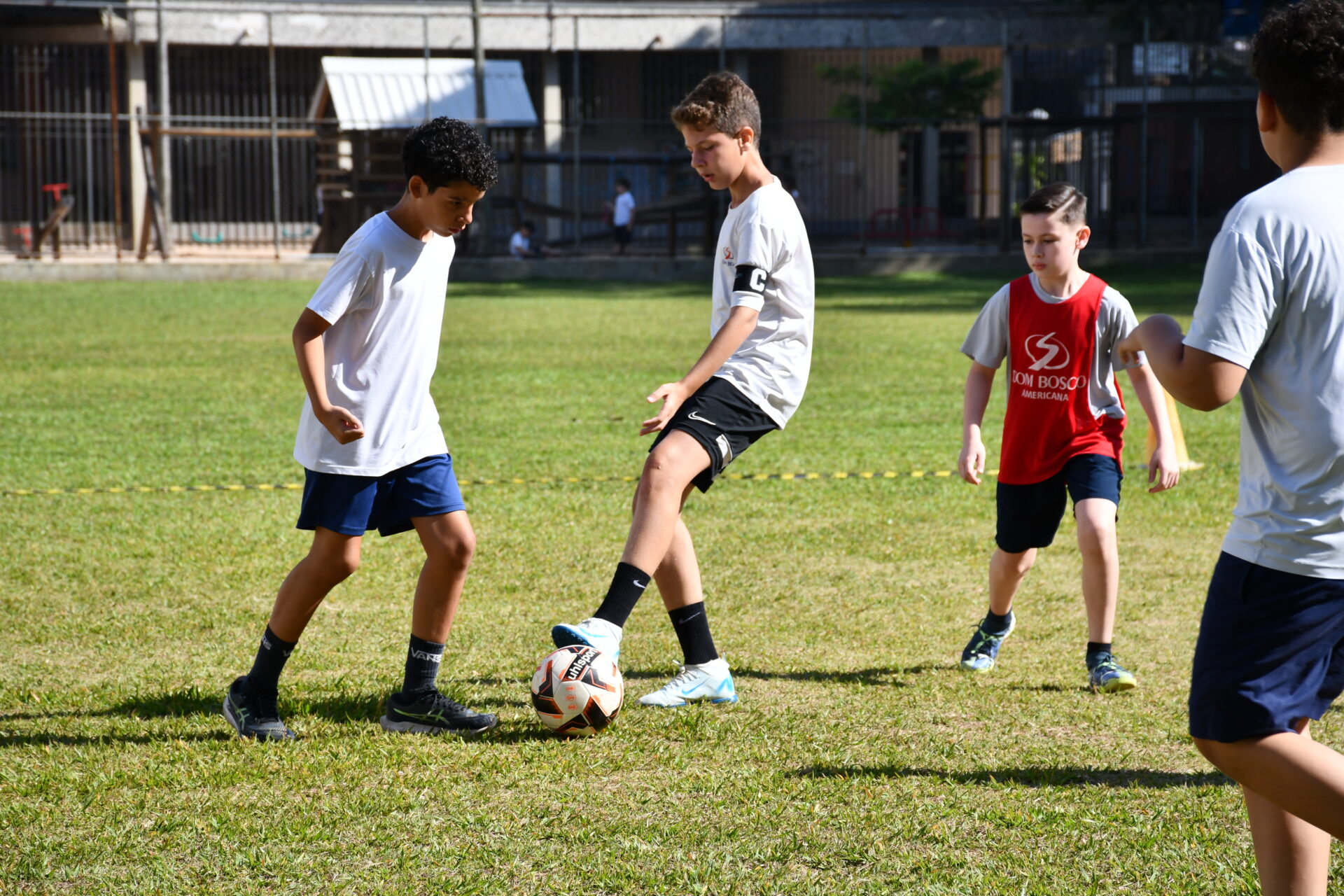 interclasse-2025 (21)