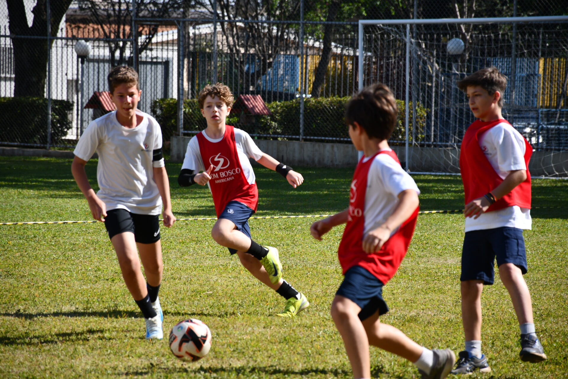 interclasse-2025 (22)