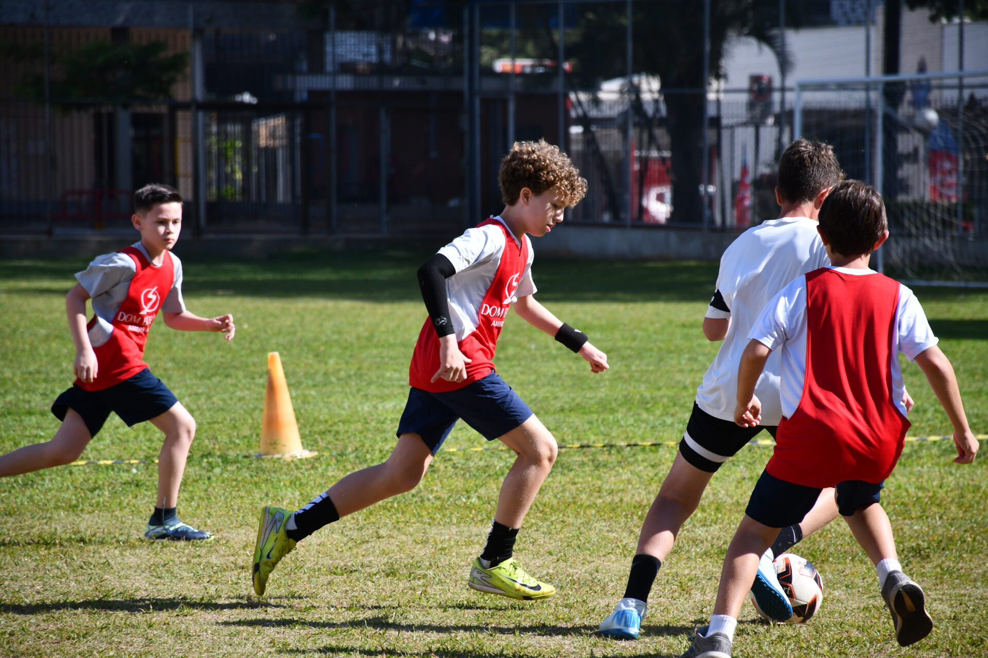 interclasse-2025 (23)