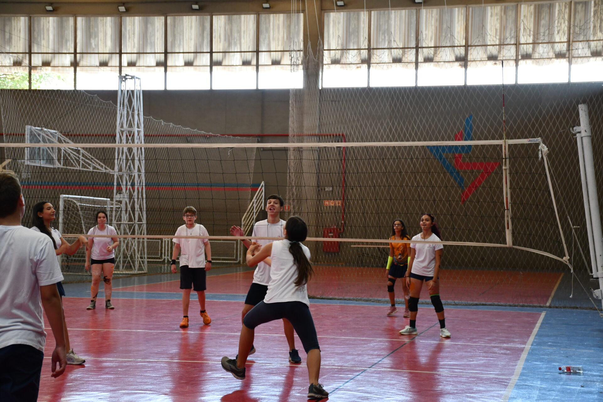 interclasse-2025 (24)