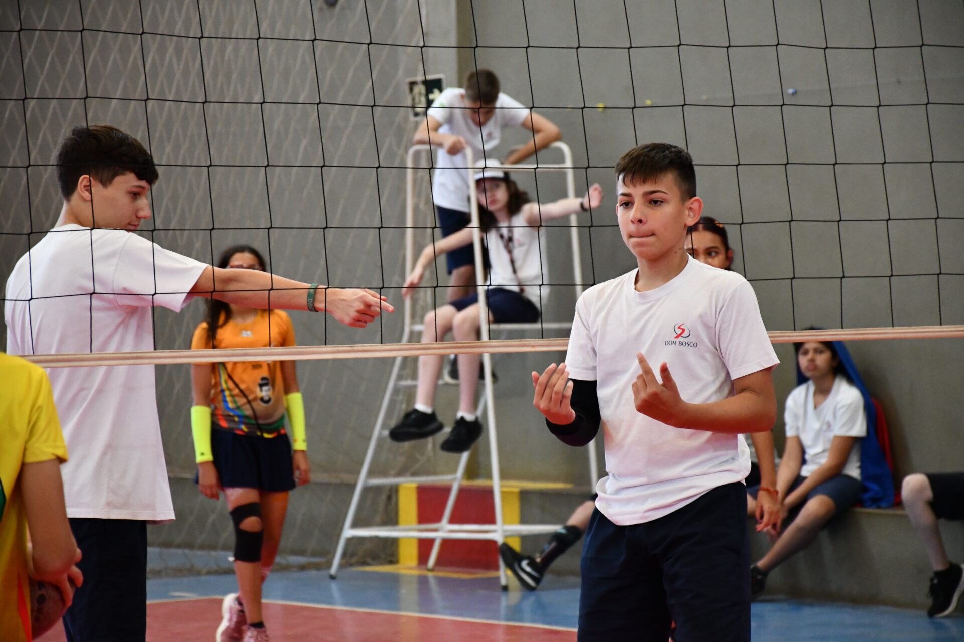 interclasse-2025 (25)