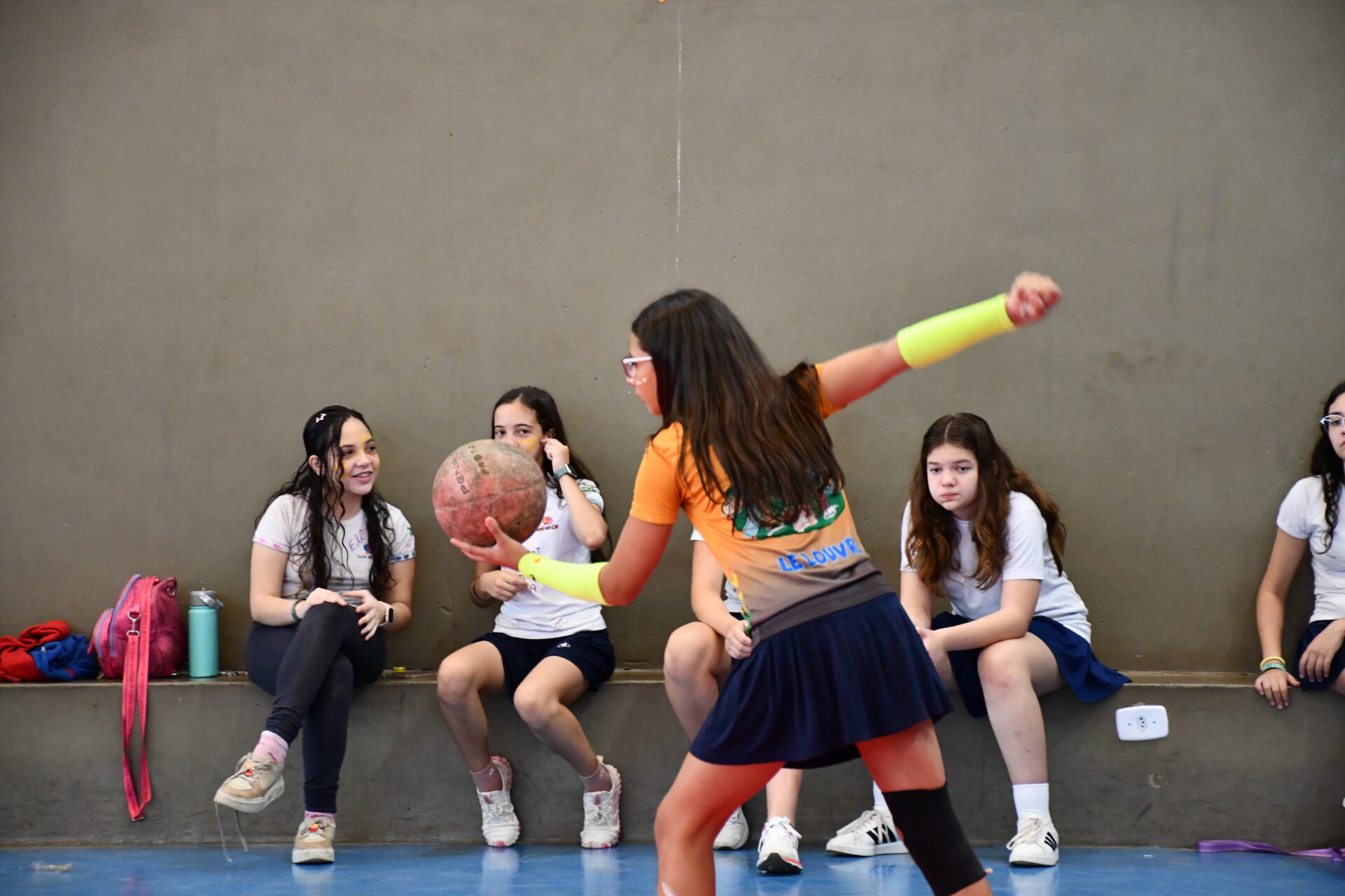 interclasse-2025 (26)