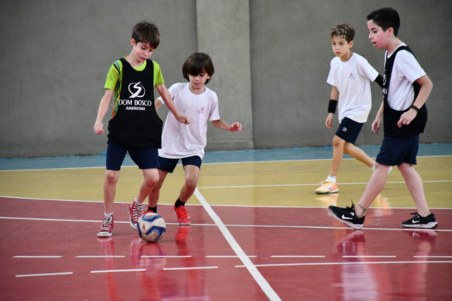 interclasse-2025 (27)