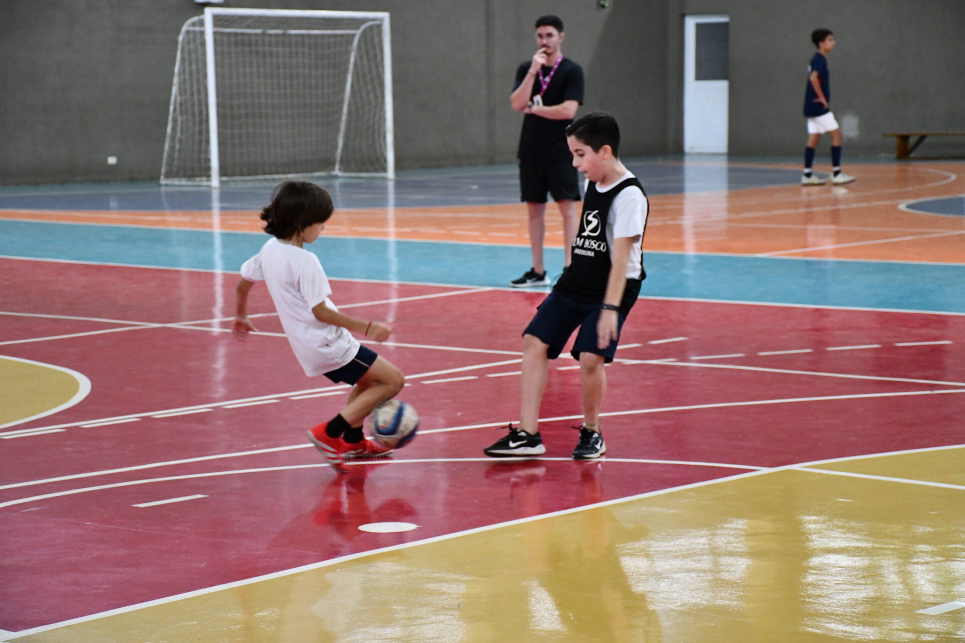 interclasse-2025 (28)