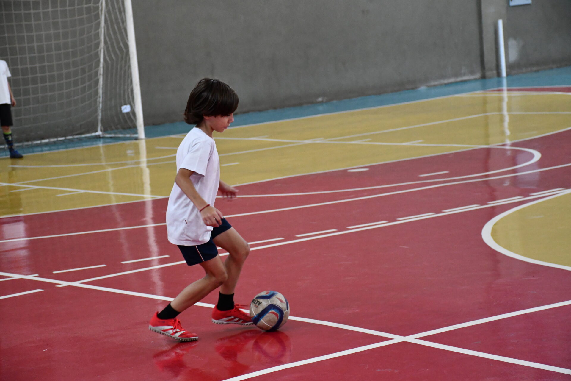 interclasse-2025 (29)