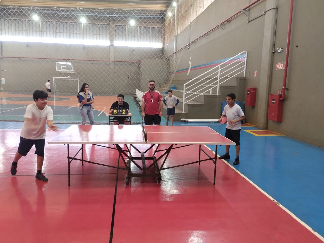 interclasse-2025 (3)