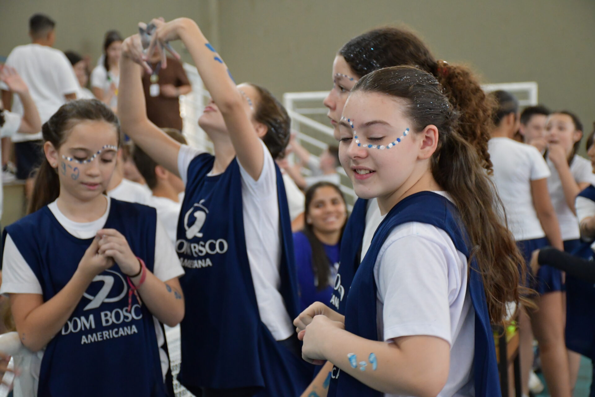 interclasse-2025 (3)