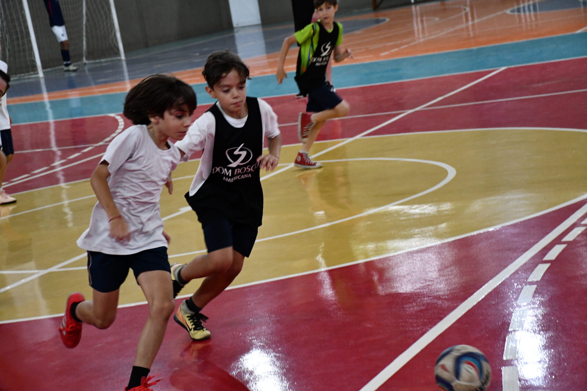 interclasse-2025 (31)