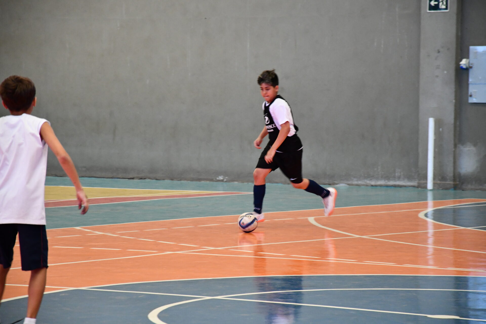 interclasse-2025 (33)