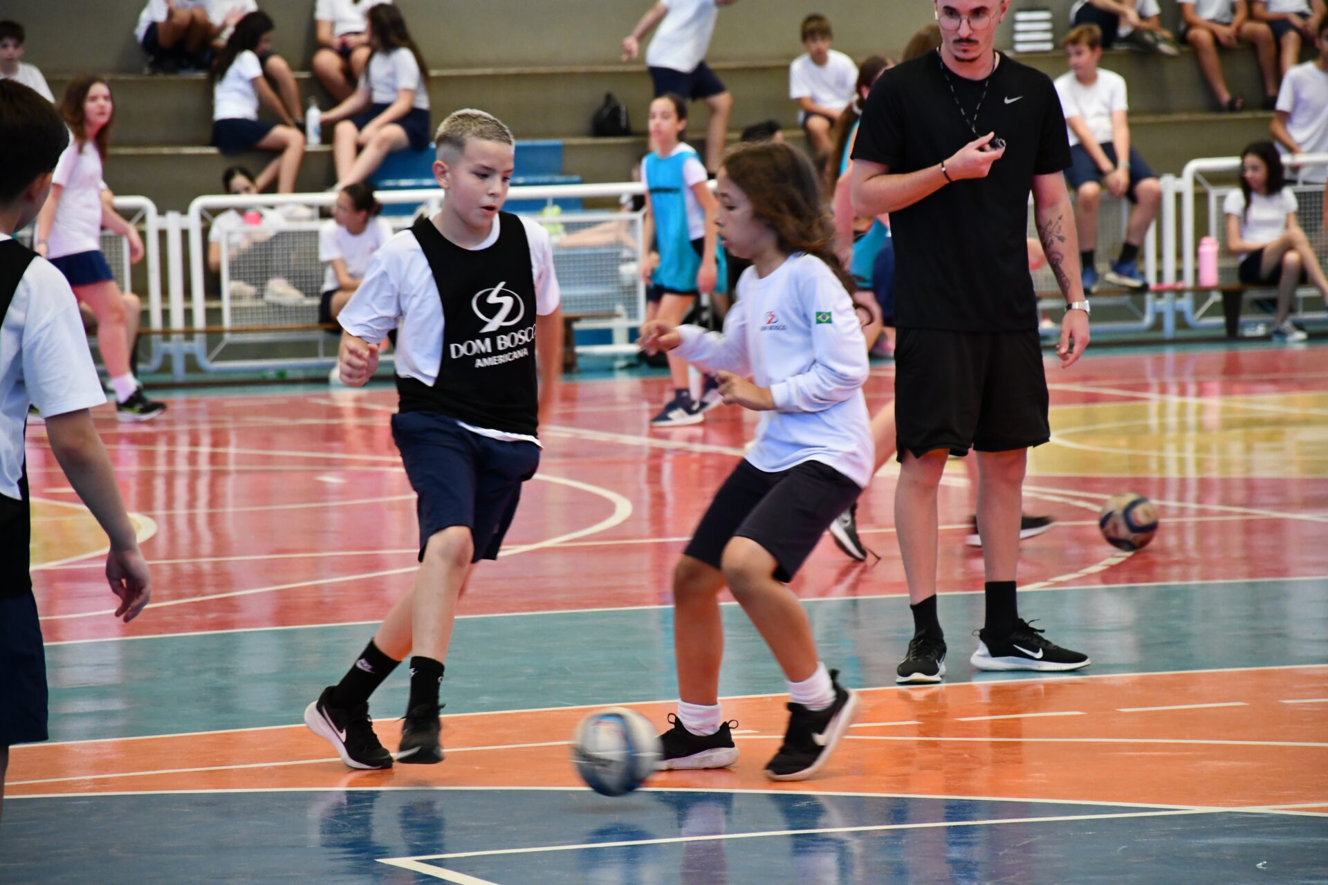 interclasse-2025 (35)