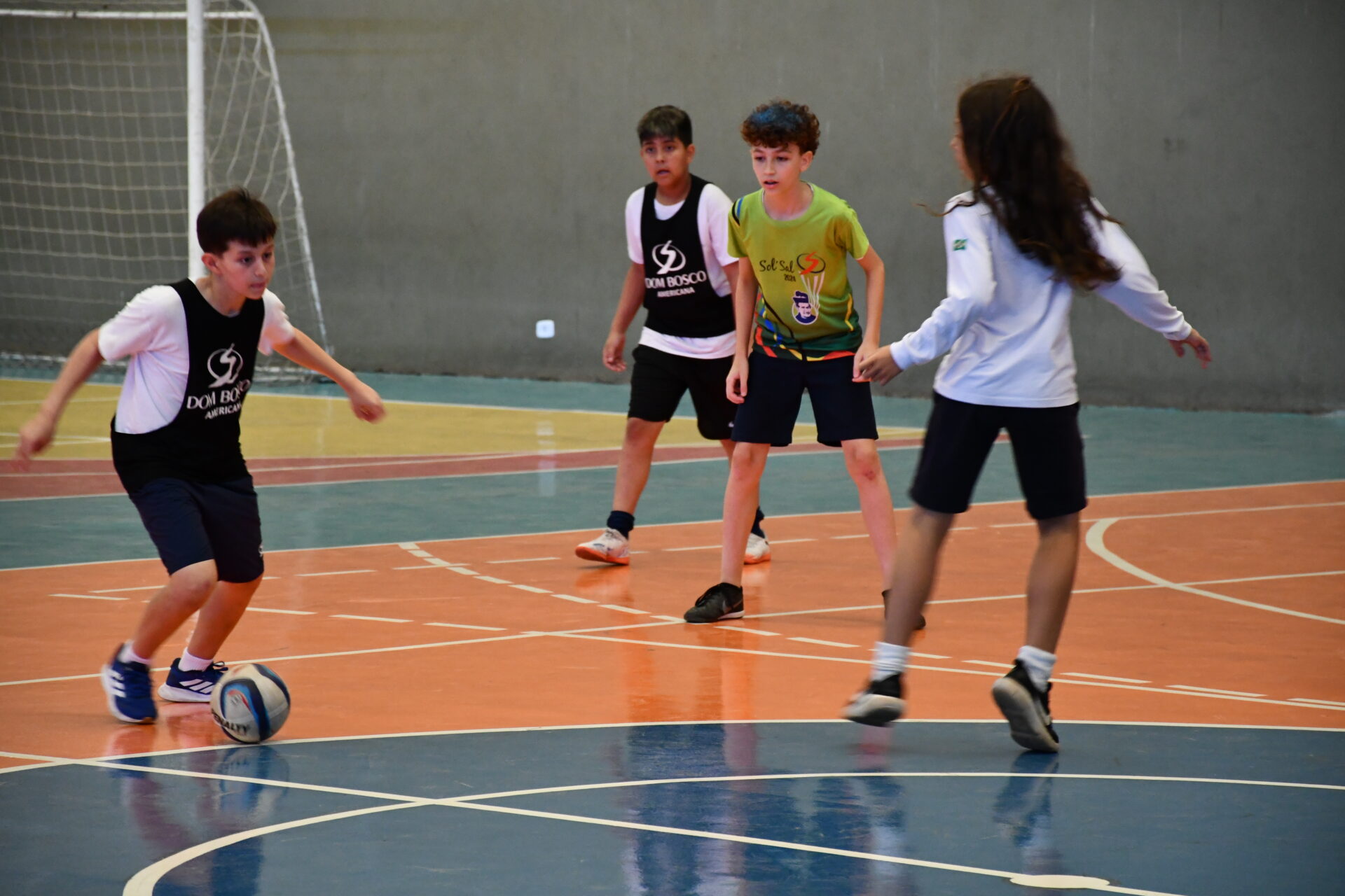 interclasse-2025 (37)