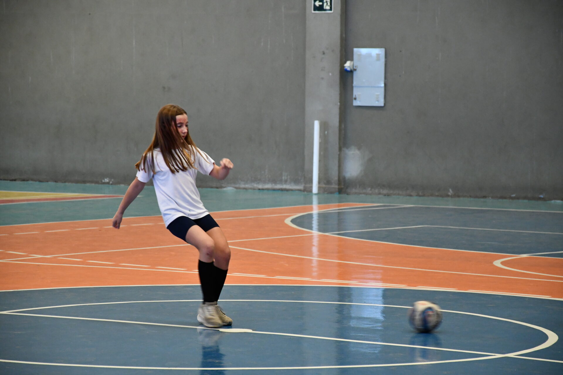 interclasse-2025 (38)