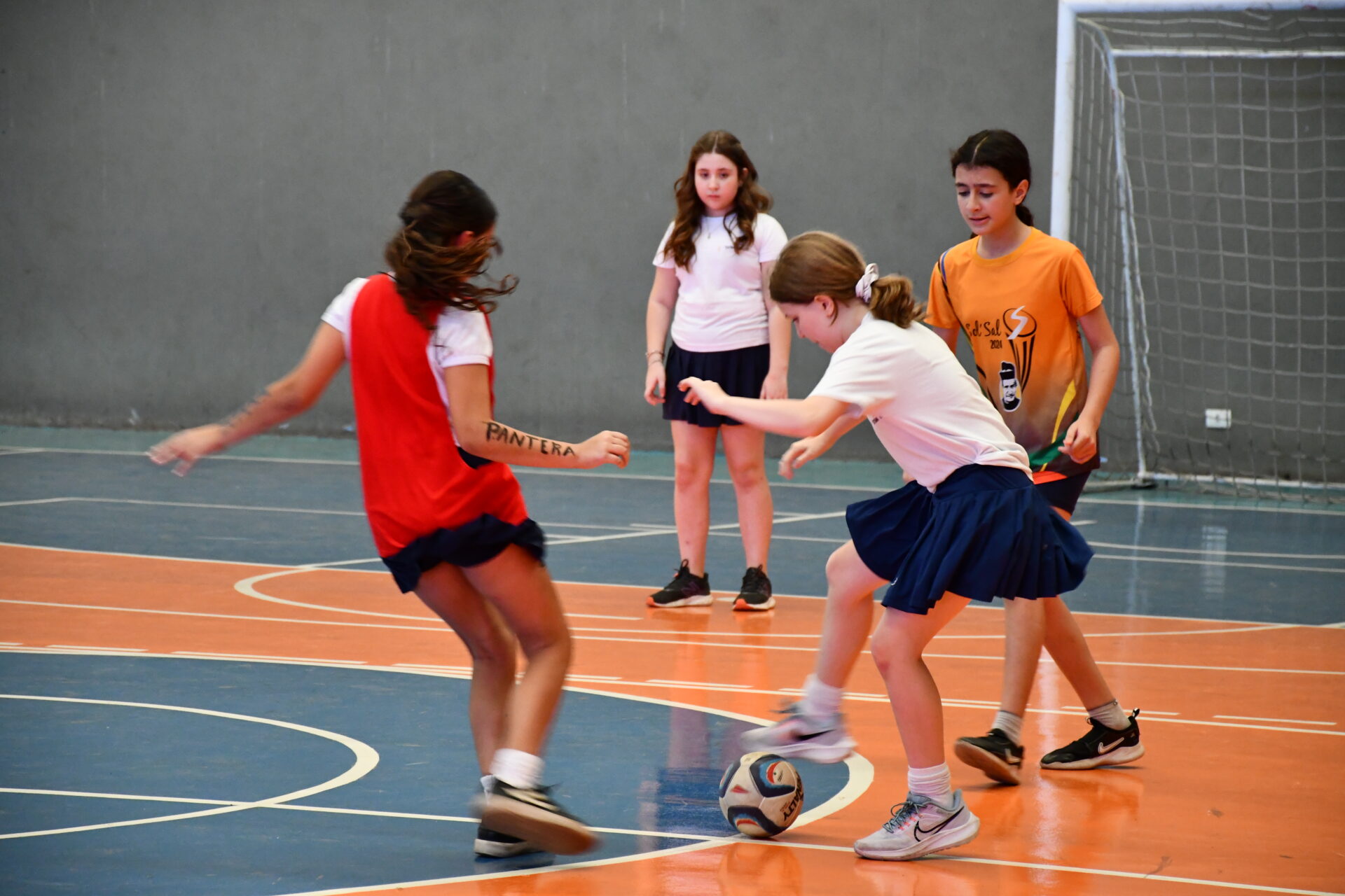 interclasse-2025 (39)