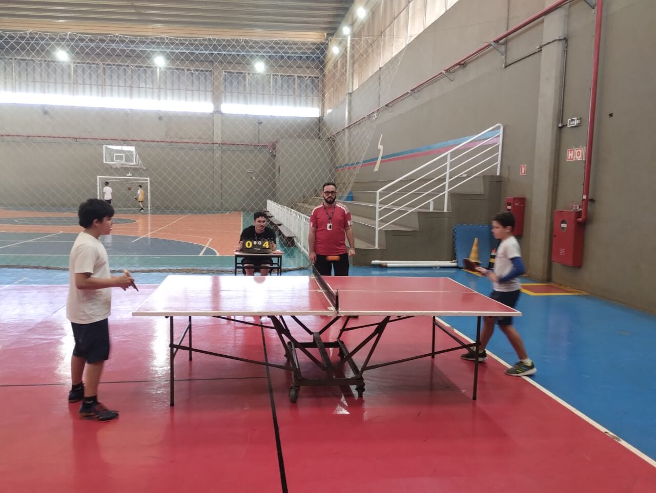 interclasse-2025 (4)