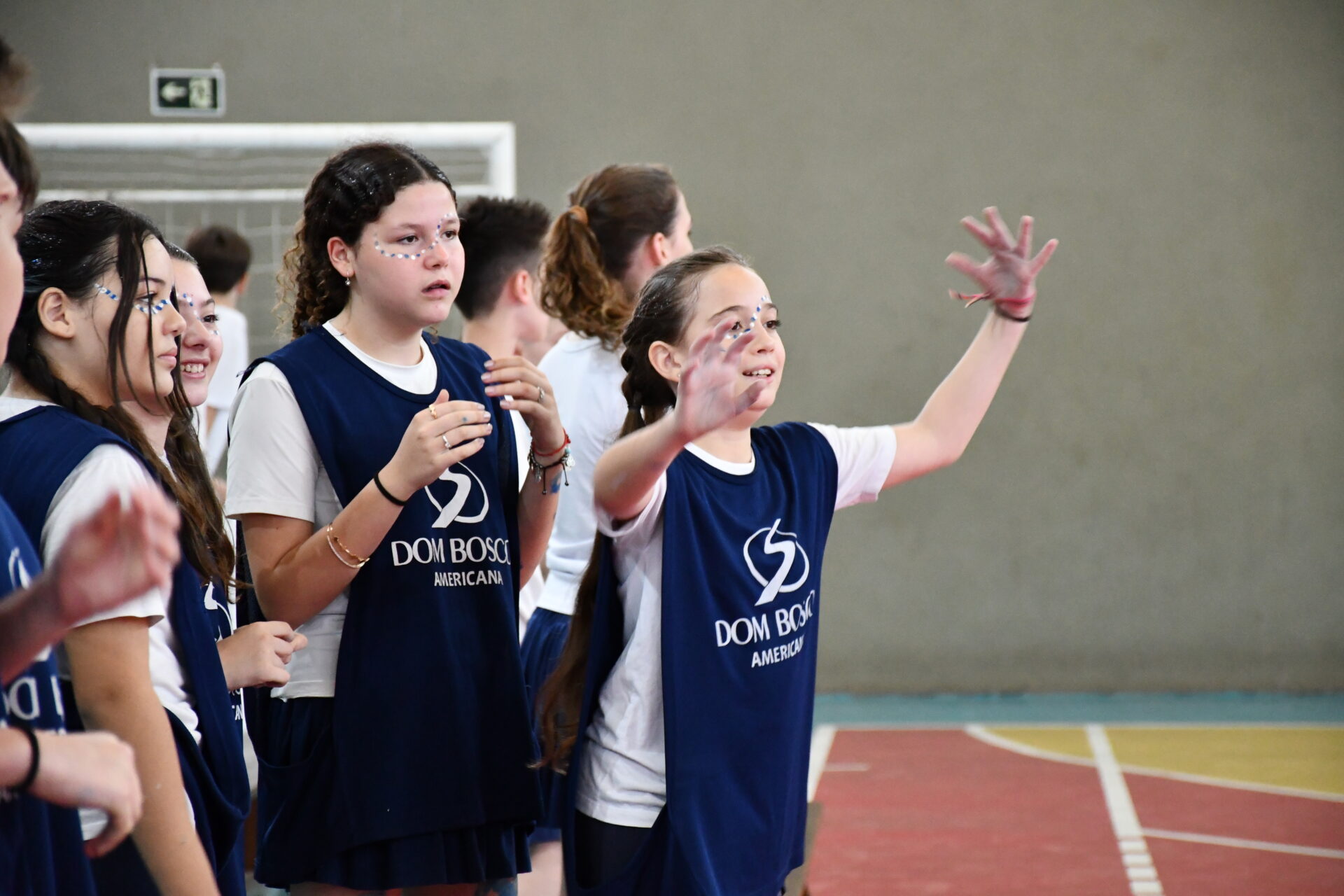 interclasse-2025 (4)