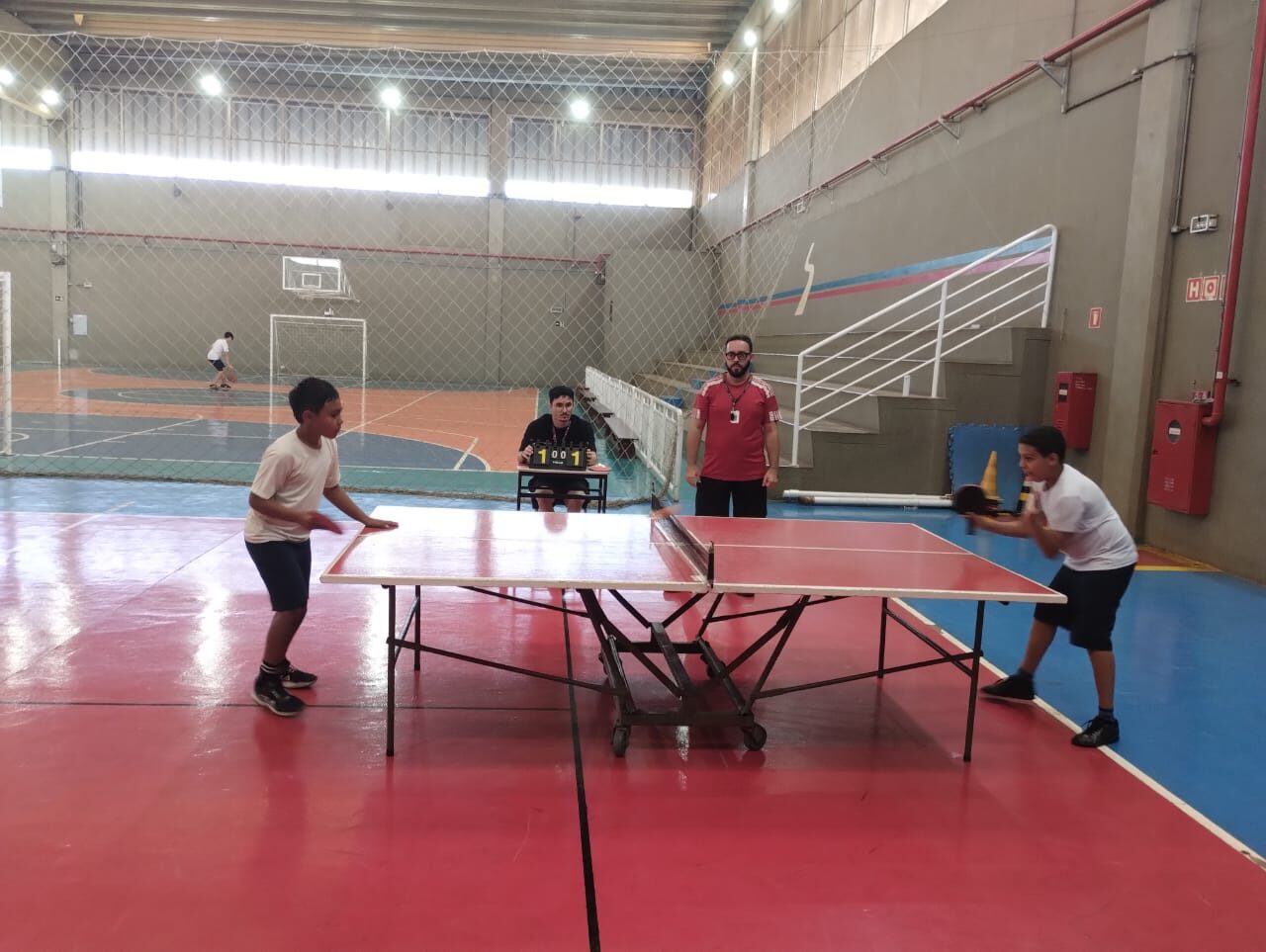 interclasse-2025 (5)