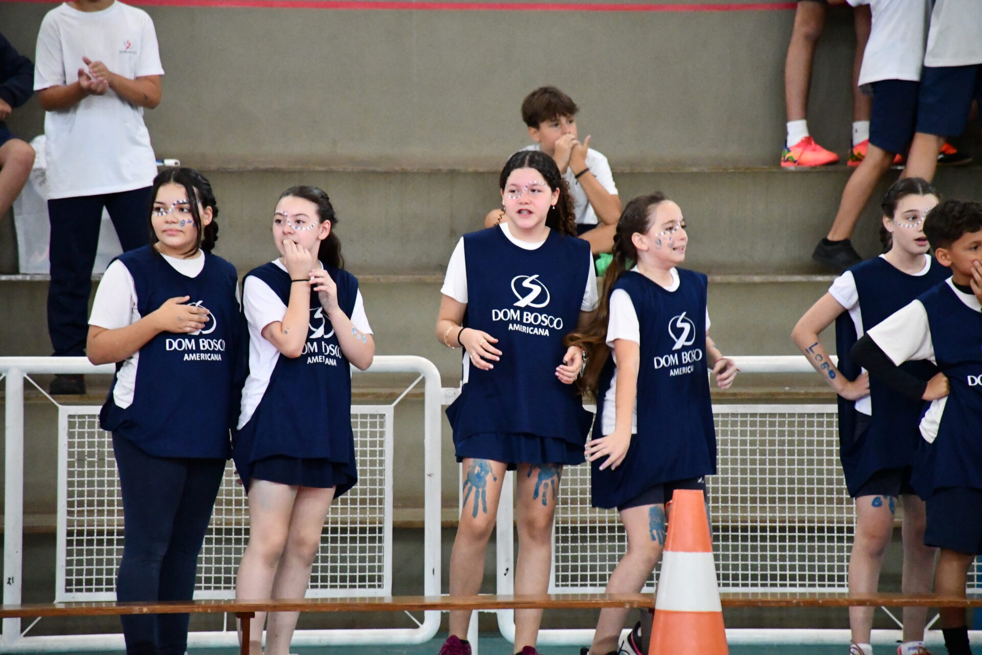 interclasse-2025 (5)