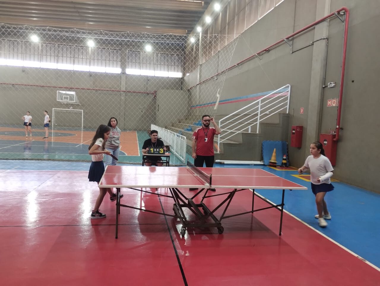 interclasse-2025 (6)