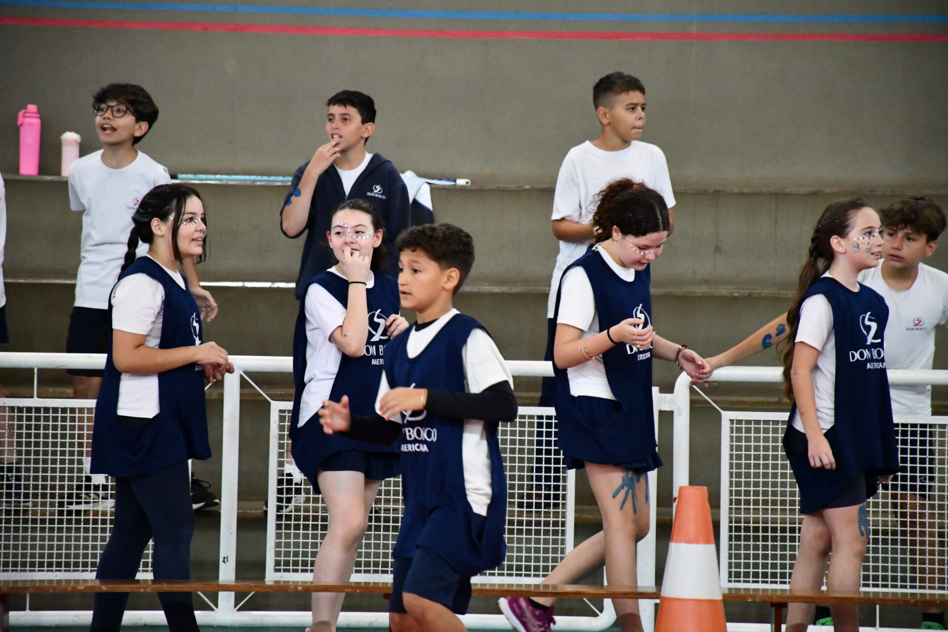 interclasse-2025 (6)