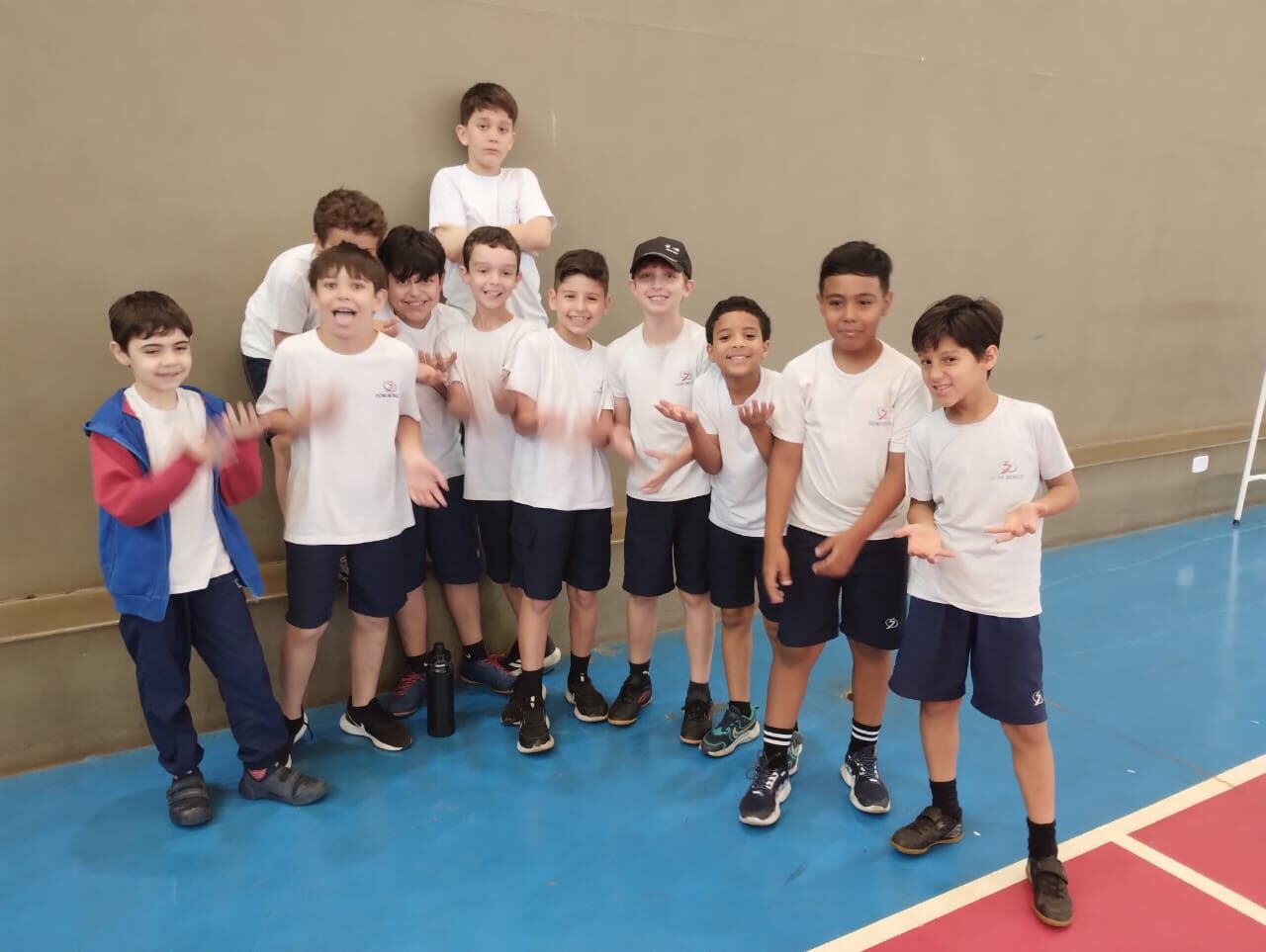 interclasse-2025 (7)