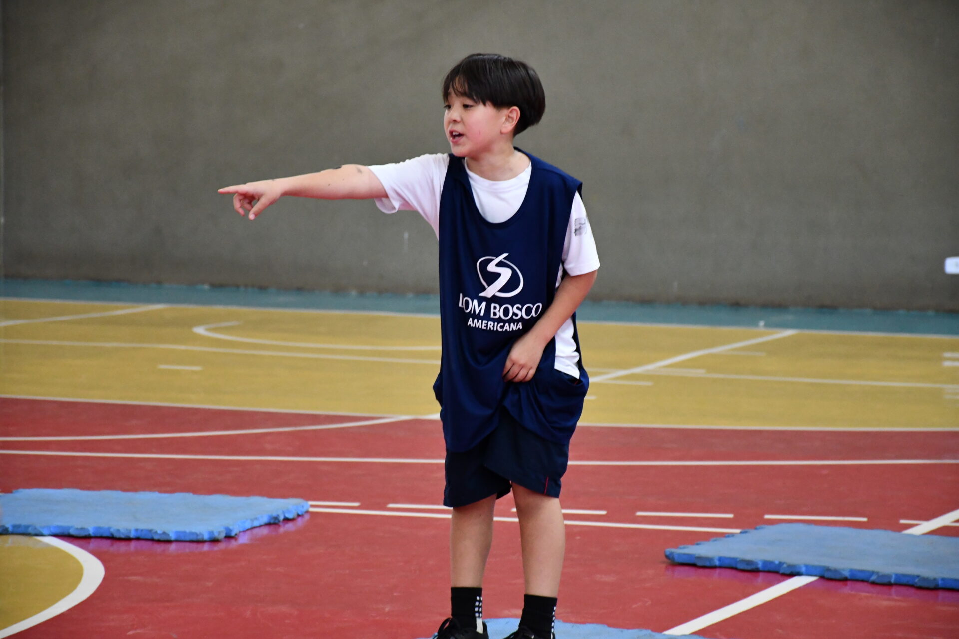 interclasse-2025 (7)