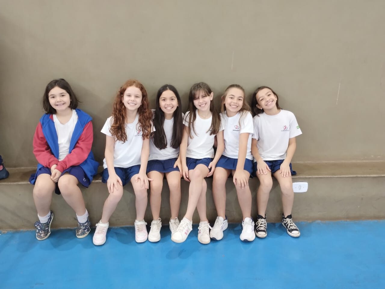 interclasse-2025 (8)