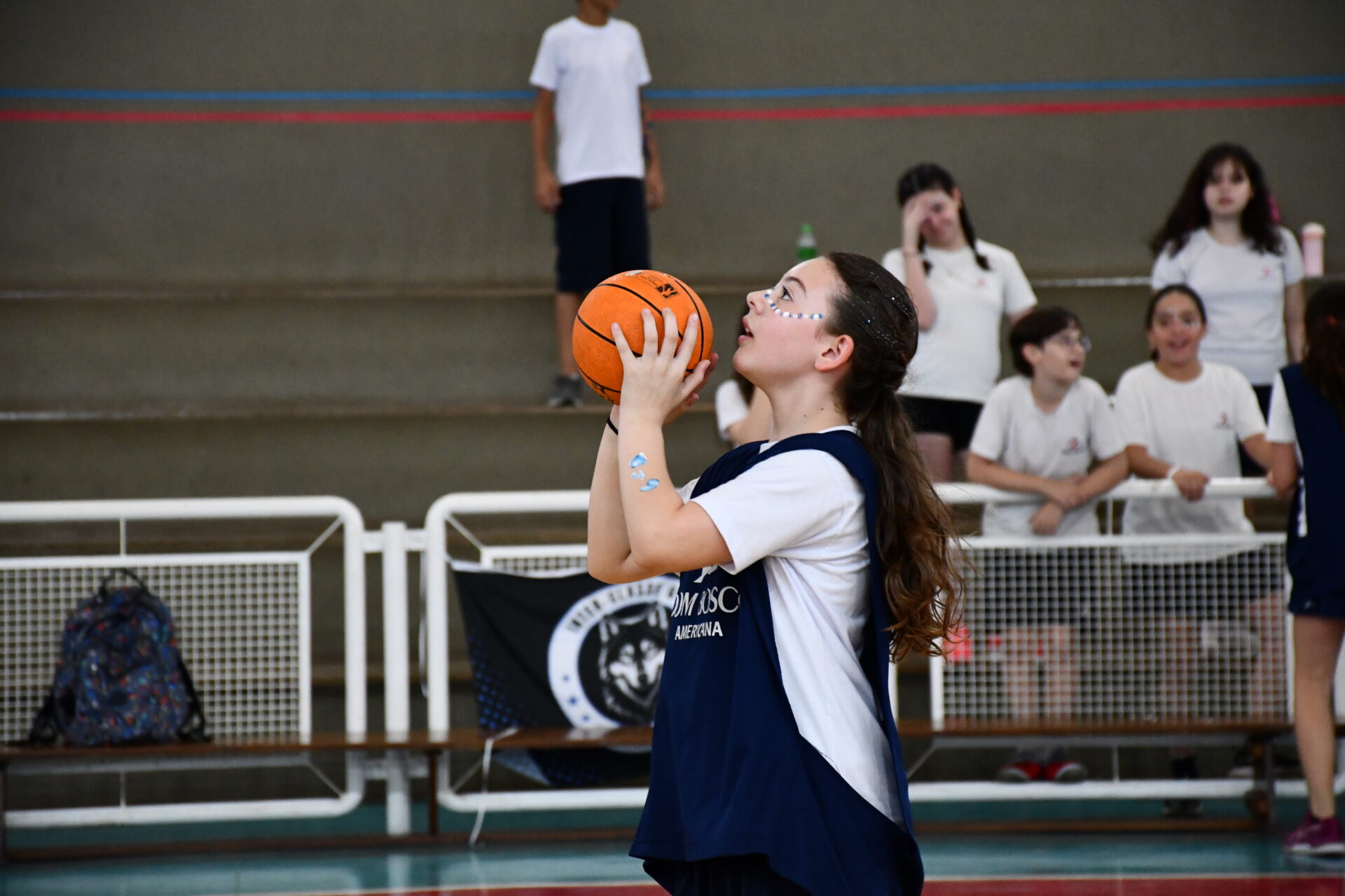 interclasse-2025 (8)