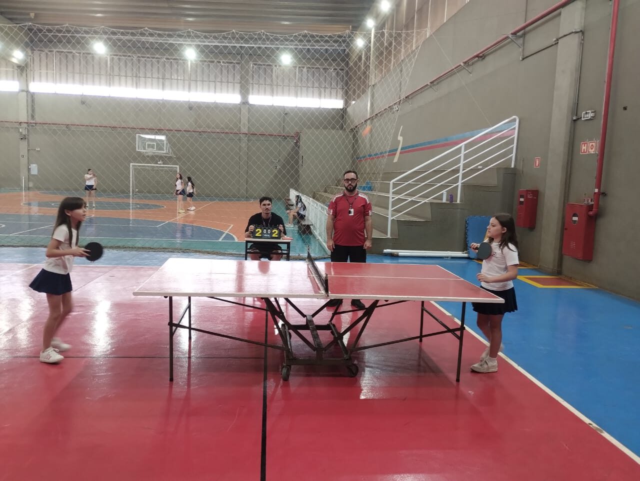 interclasse-2025 (9)