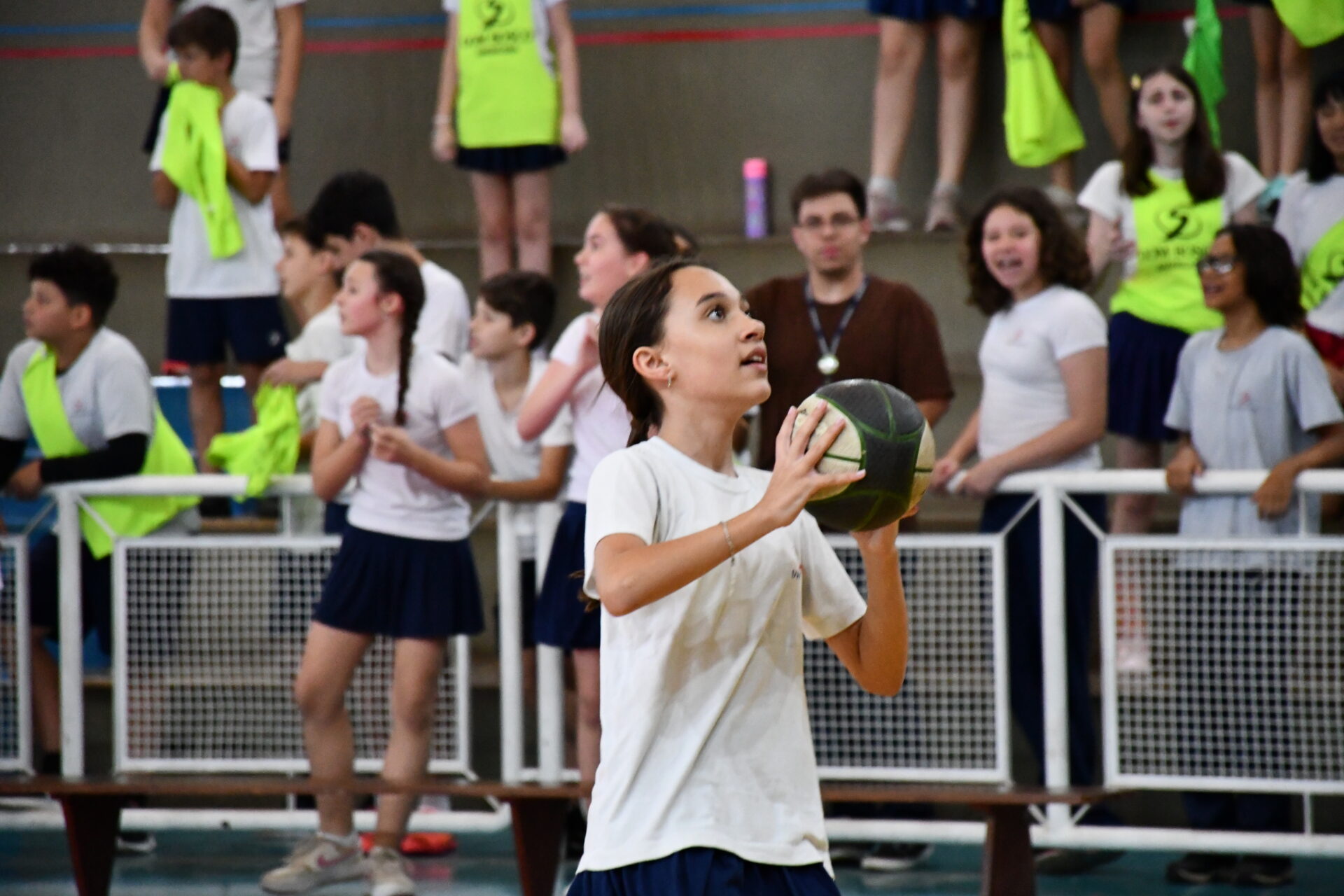 interclasse-2025 (9)