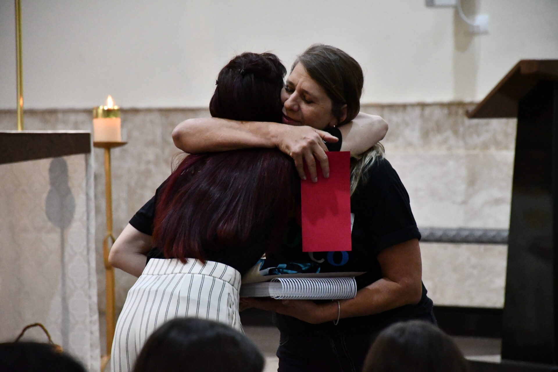 missa-acao-de-gracas-quinto-nono-ano (1)