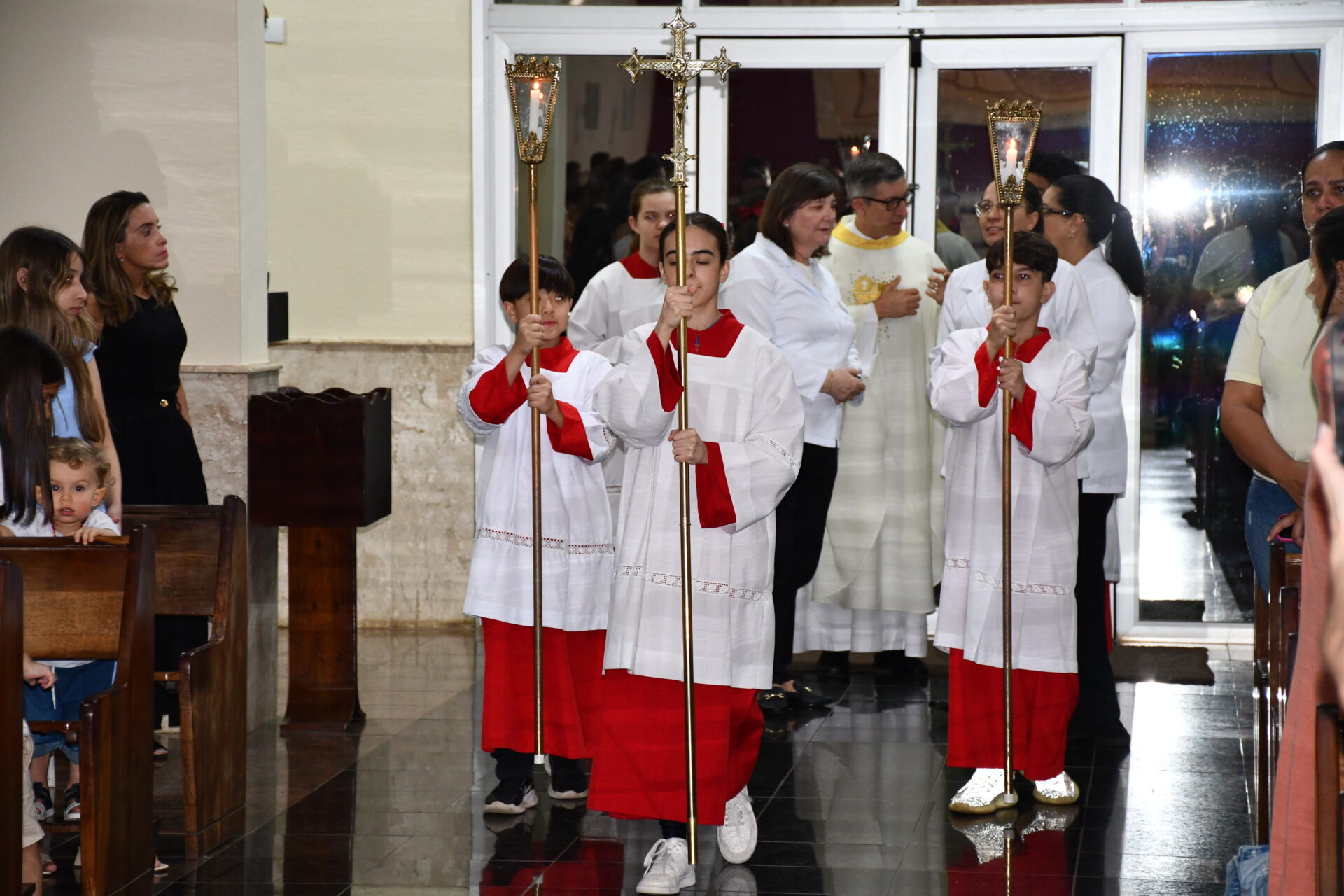 missa-acao-de-gracas-quinto-nono-ano (10)