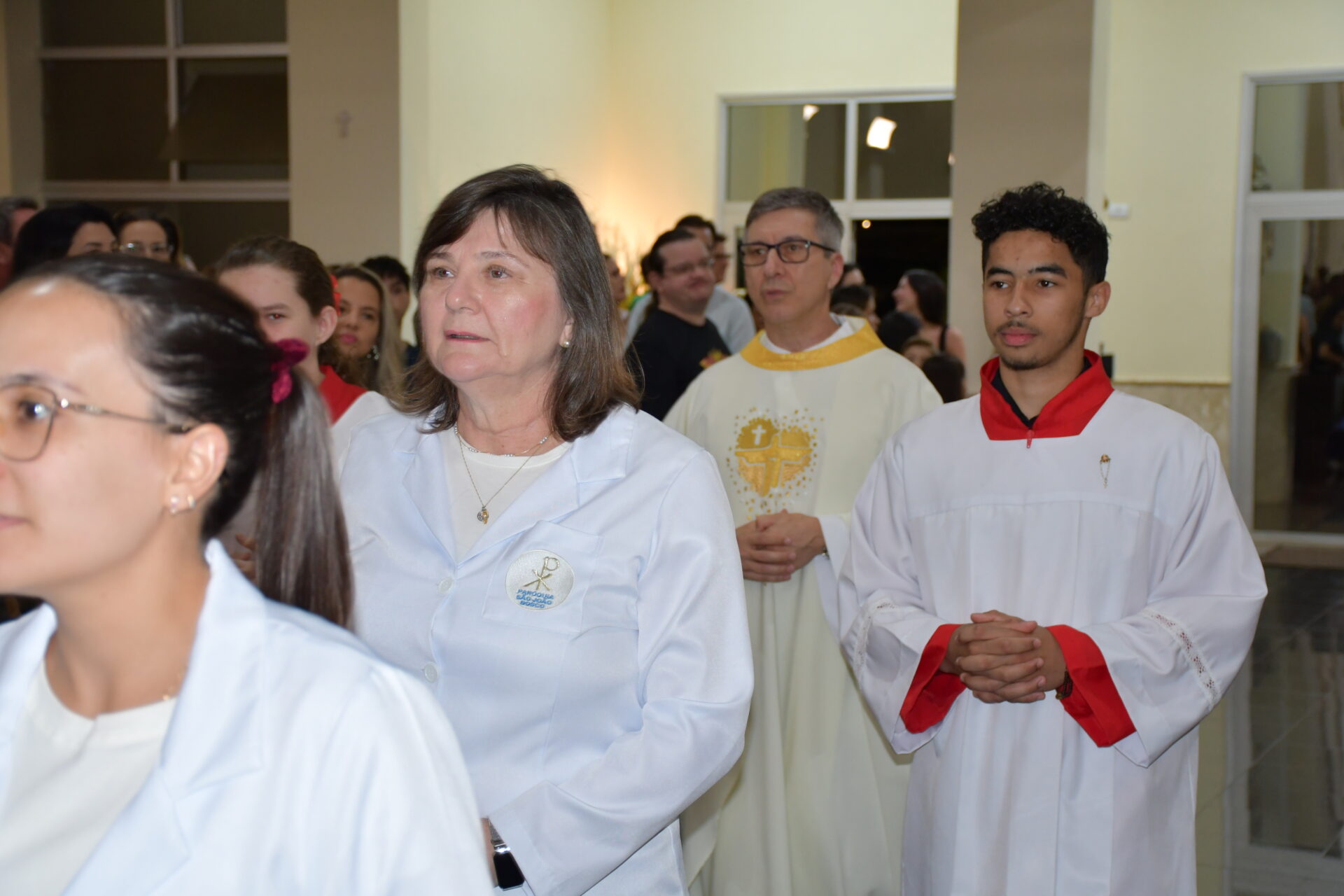 missa-acao-de-gracas-quinto-nono-ano (11)