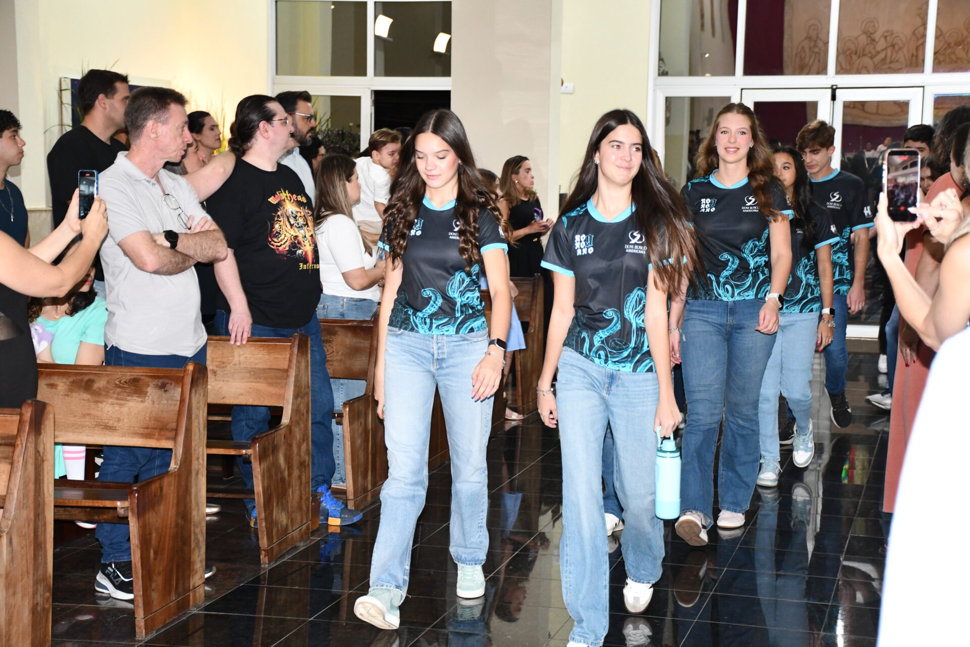 missa-acao-de-gracas-quinto-nono-ano (14)