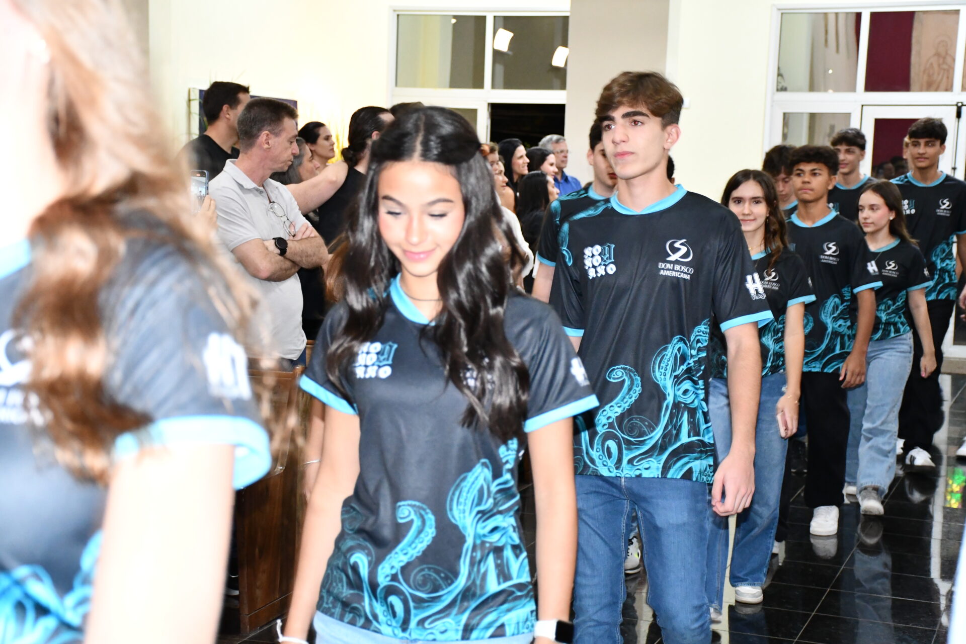 missa-acao-de-gracas-quinto-nono-ano (15)