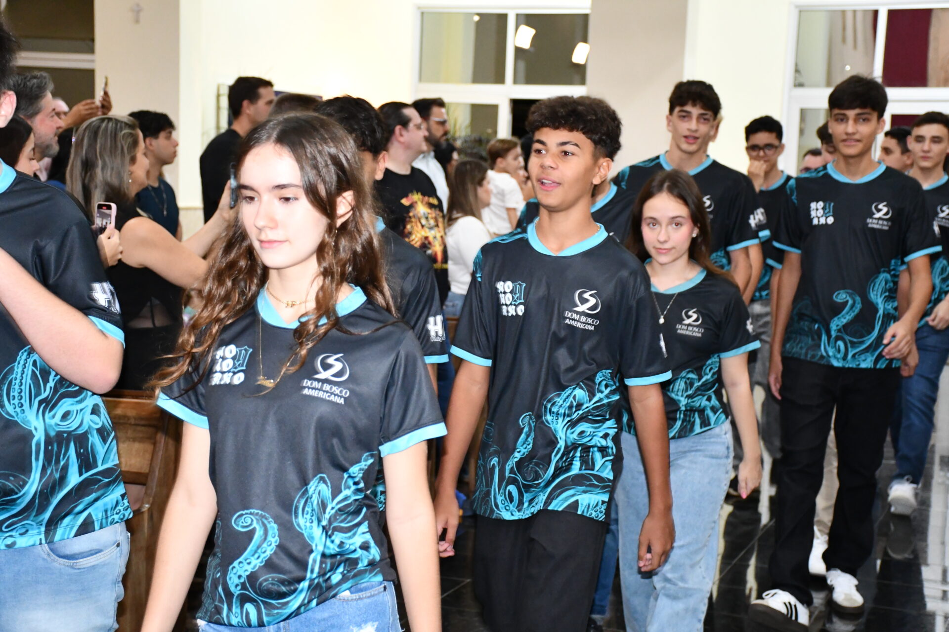 missa-acao-de-gracas-quinto-nono-ano (16)