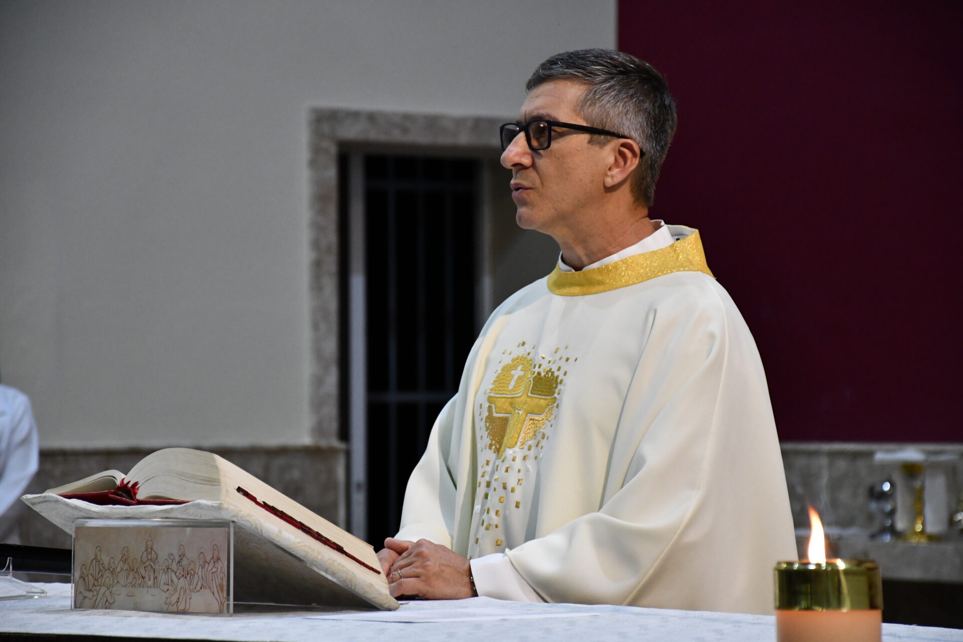 missa-acao-de-gracas-quinto-nono-ano (17)