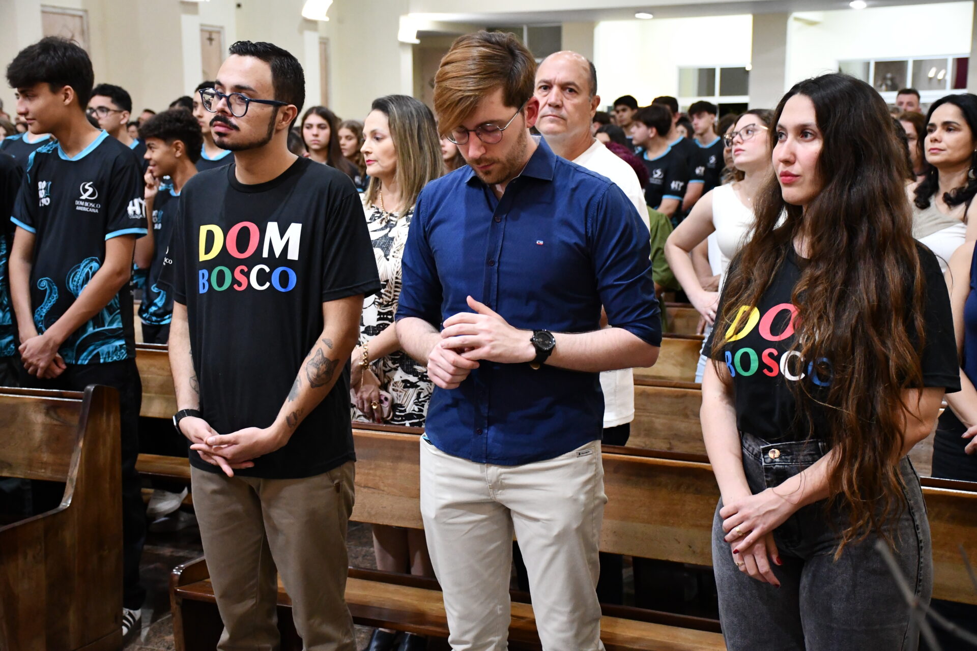 missa-acao-de-gracas-quinto-nono-ano (18)