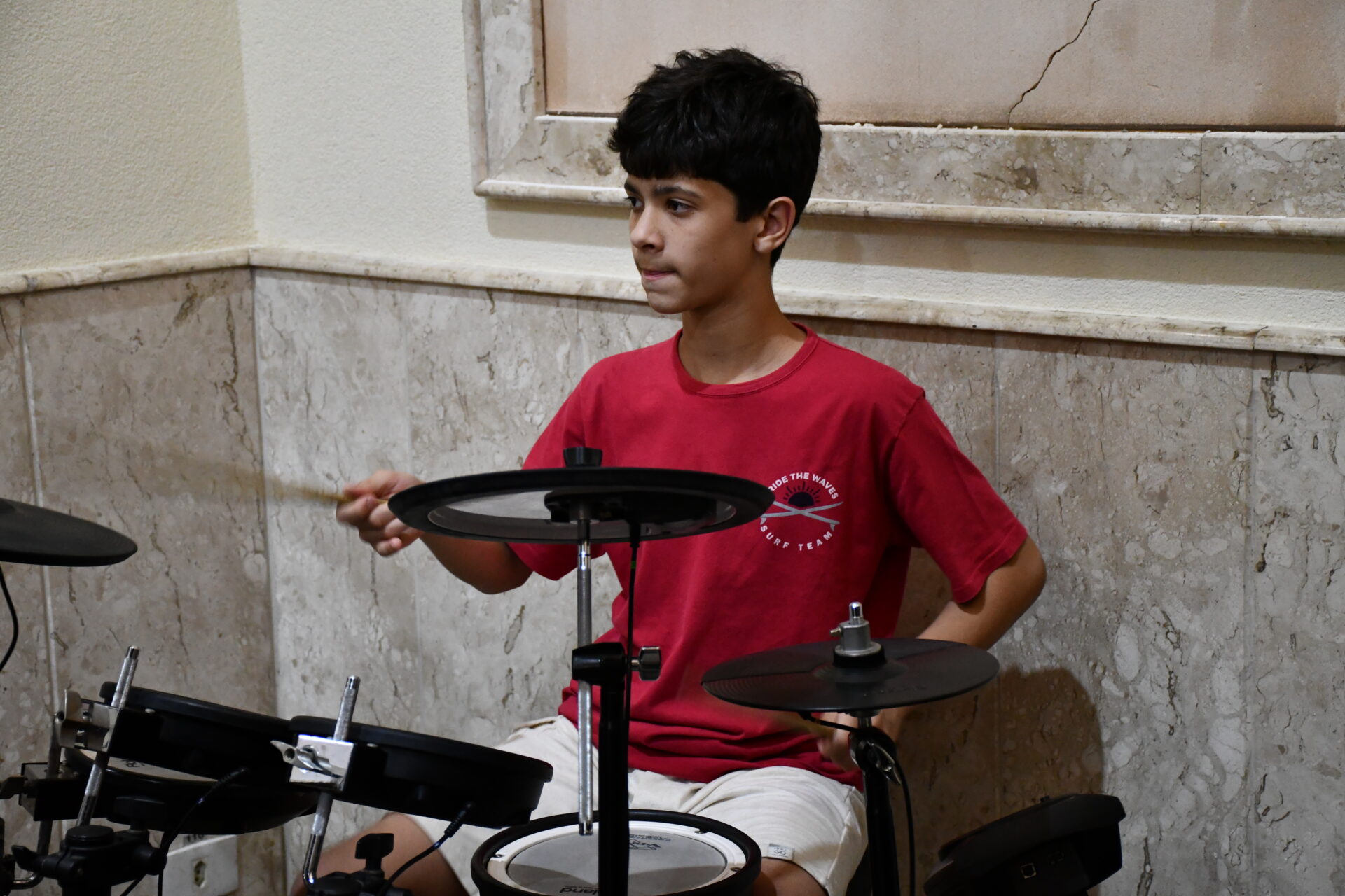 missa-acao-de-gracas-quinto-nono-ano (19)