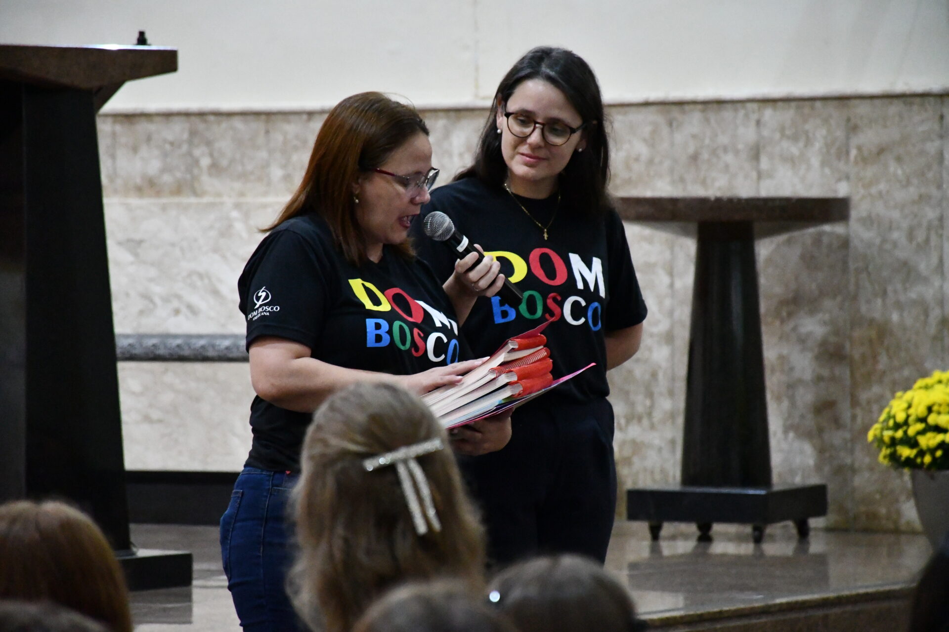 missa-acao-de-gracas-quinto-nono-ano (2)